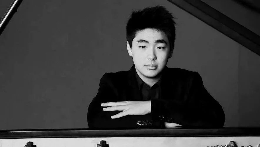 Press - La Dépêche - Kojiro Okada Pianist