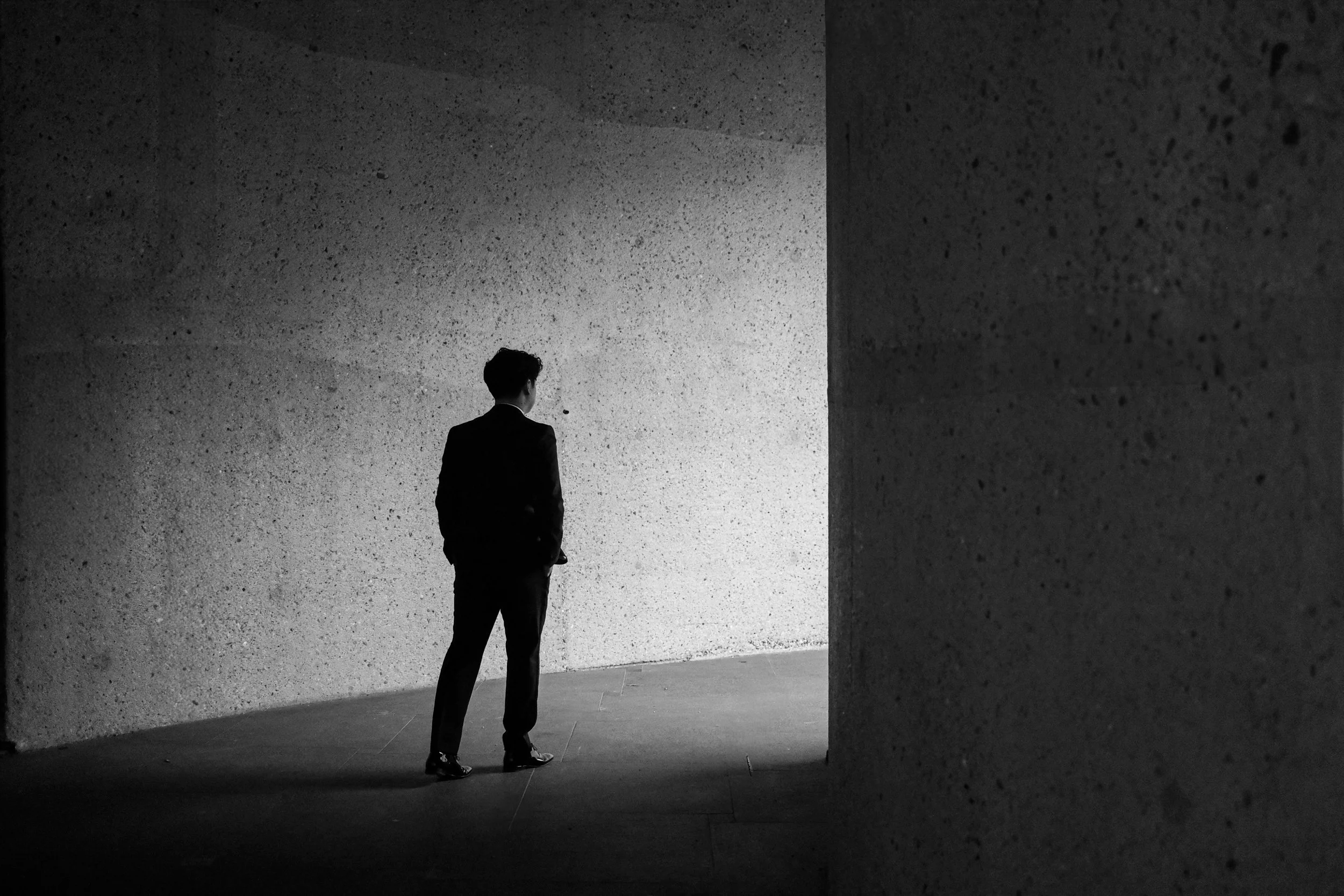 Pictures - Photo 6 - Kojiro Okada Pianist