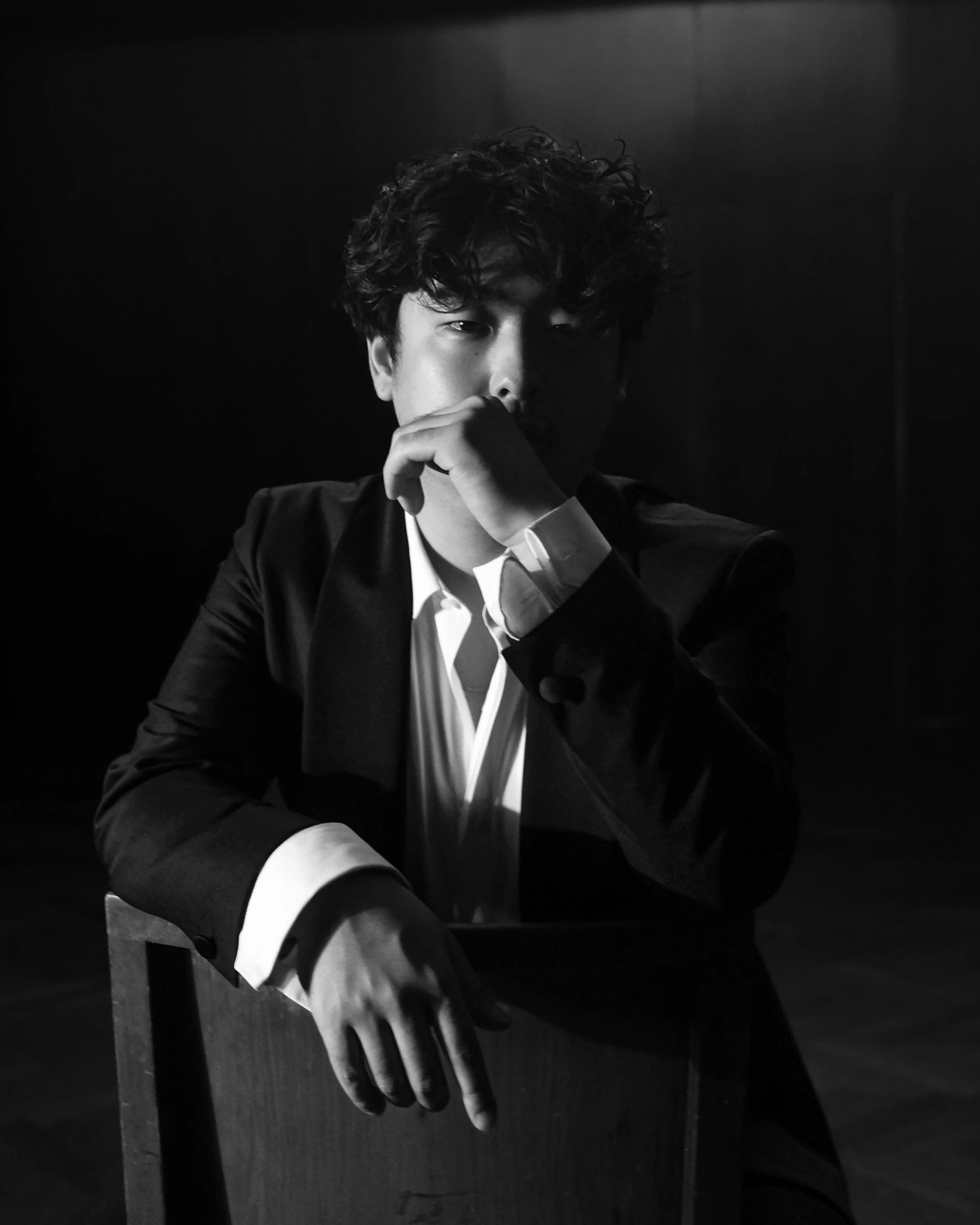 Pictures - Photo 5 - Kojiro Okada Pianist