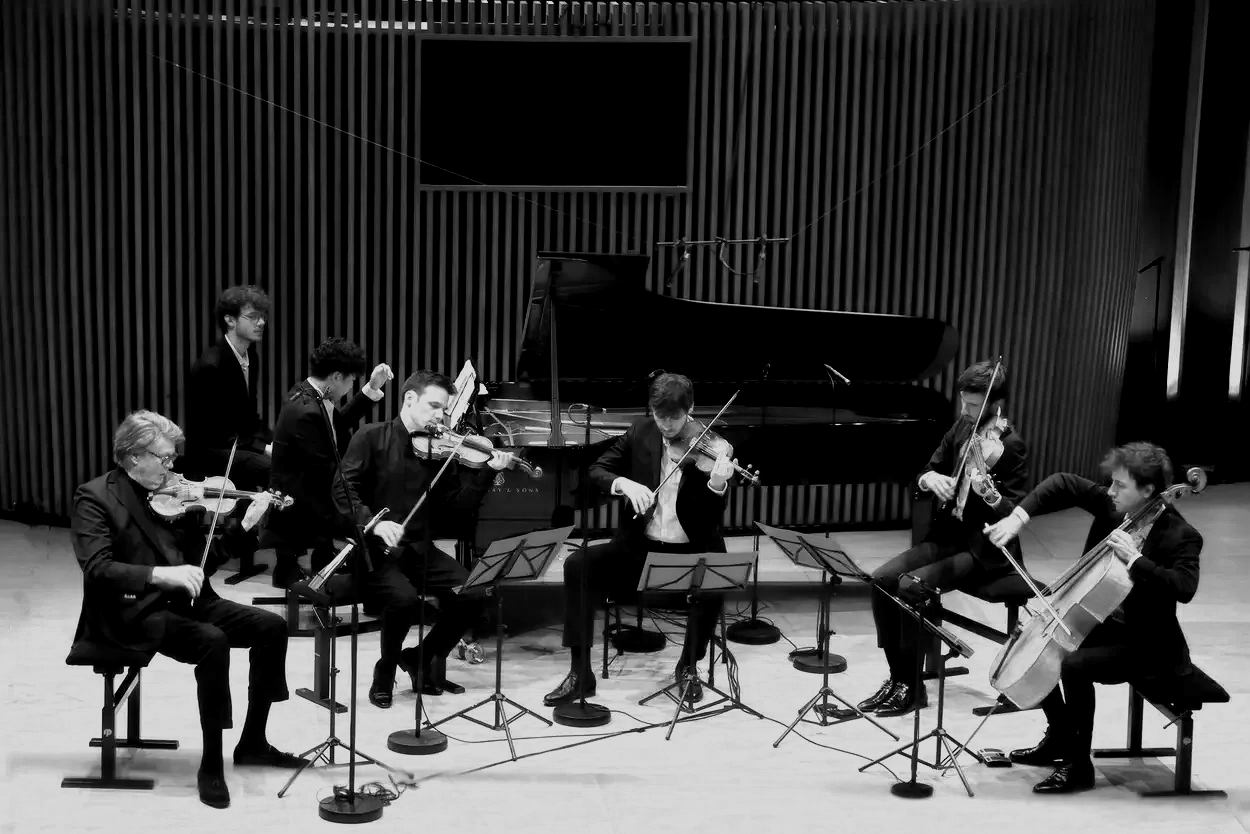 Press - Cult.news 2 - Kojiro Okada Pianist