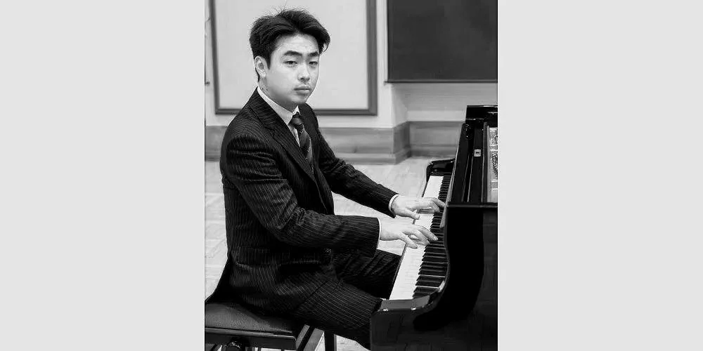 Press - DNA - Kojiro Okada Pianist