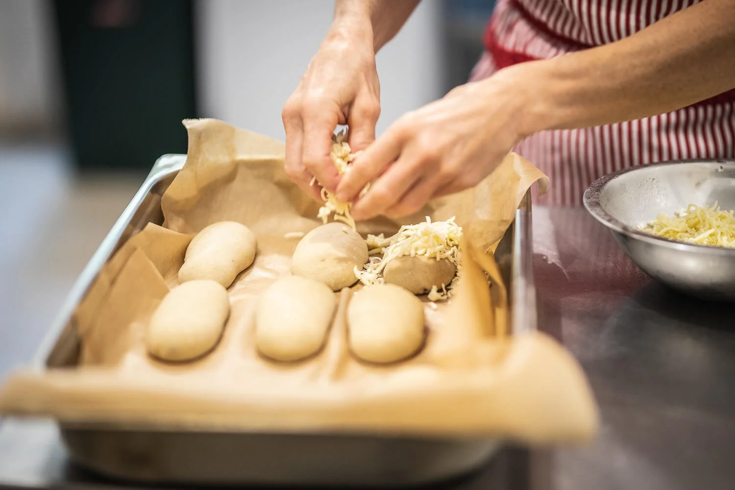 Food detail Brötchen.jpg