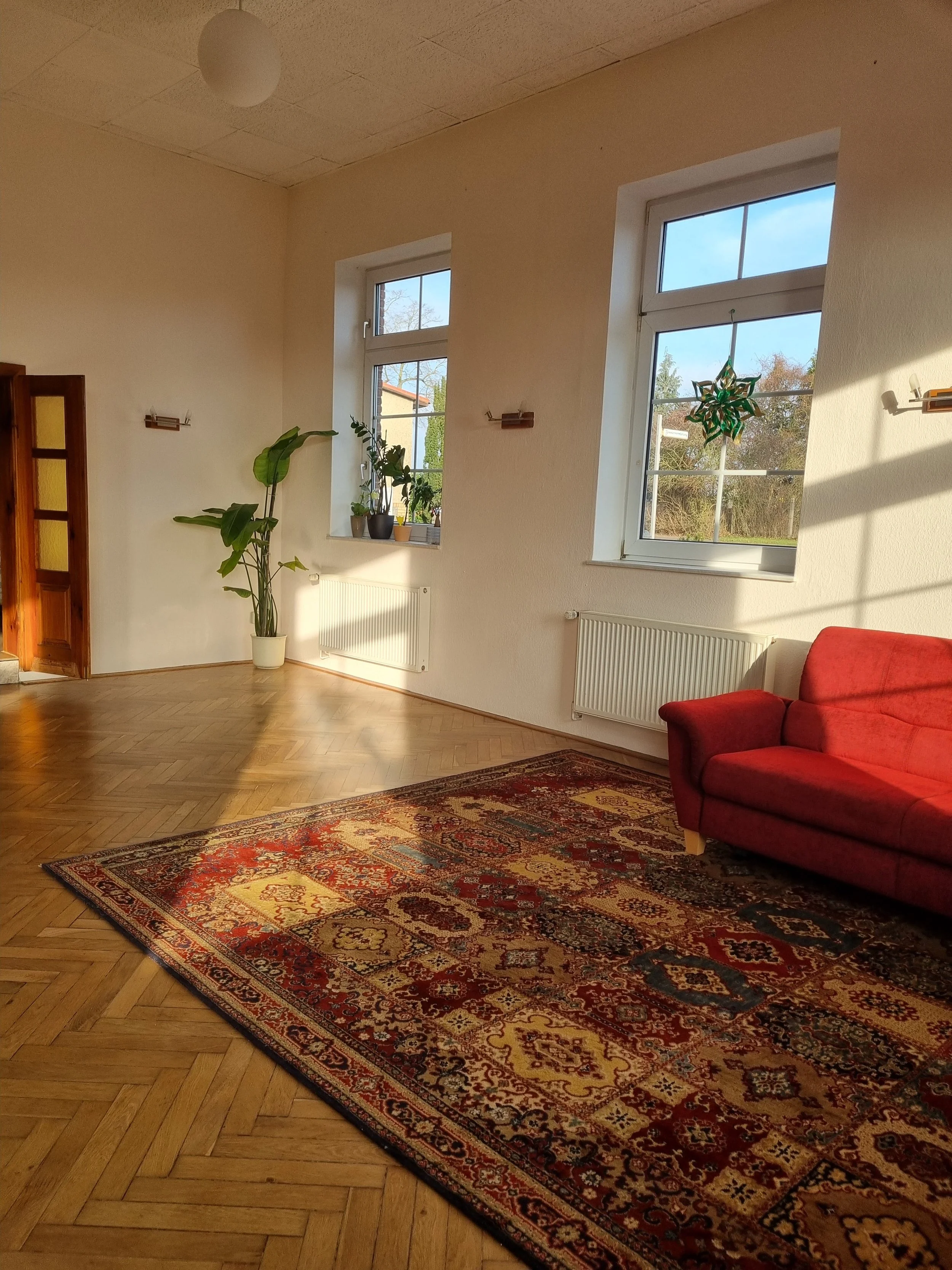 Main space seating.jpg