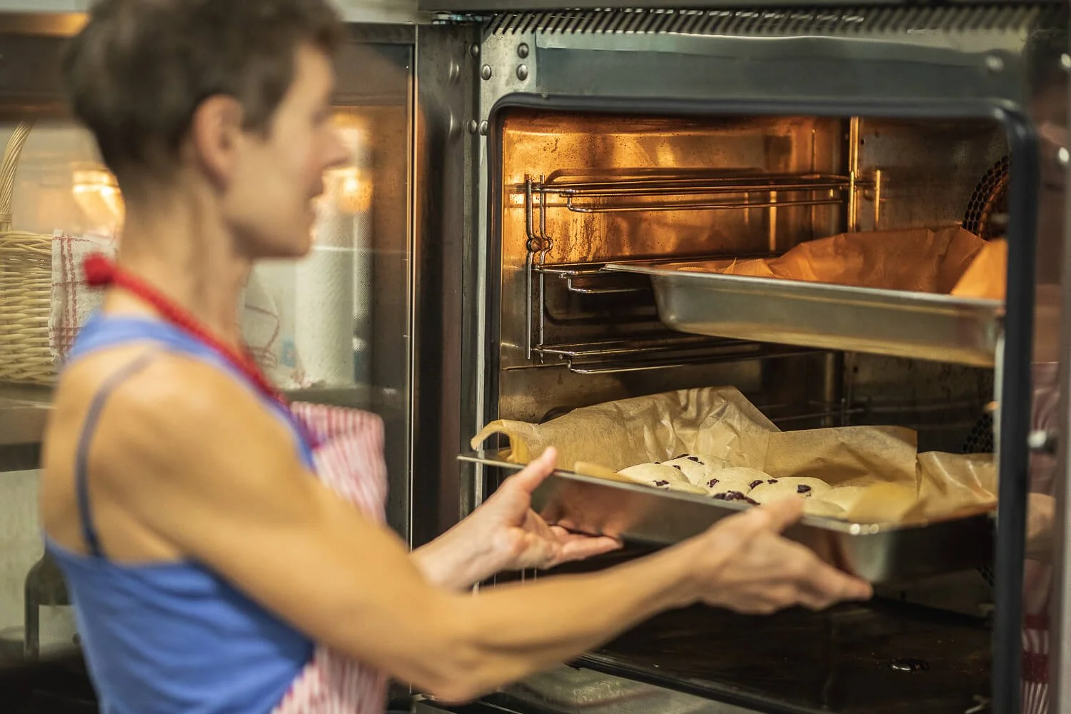 Kathrin the Kitchen Queen.jpg