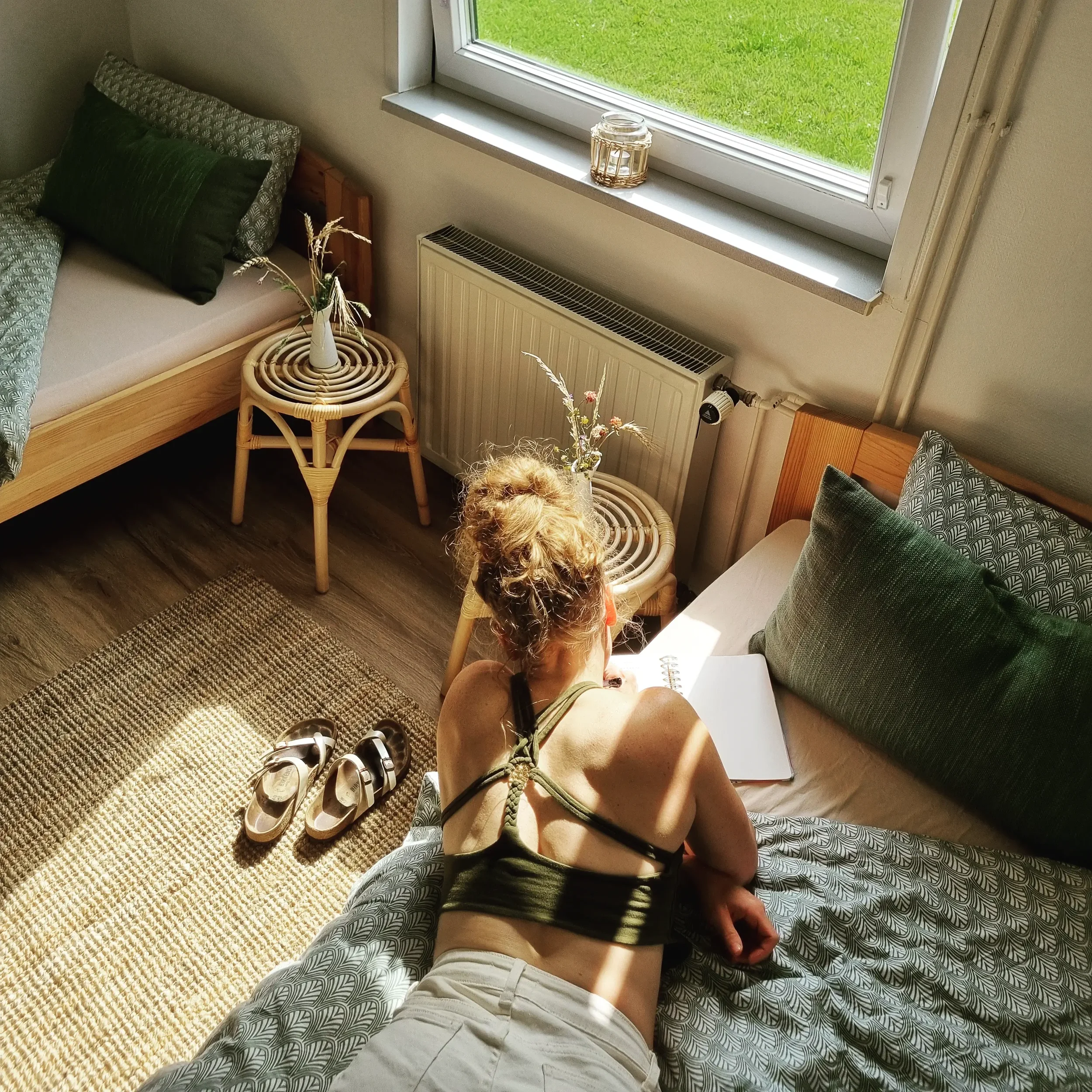 Room atmosphere.webp