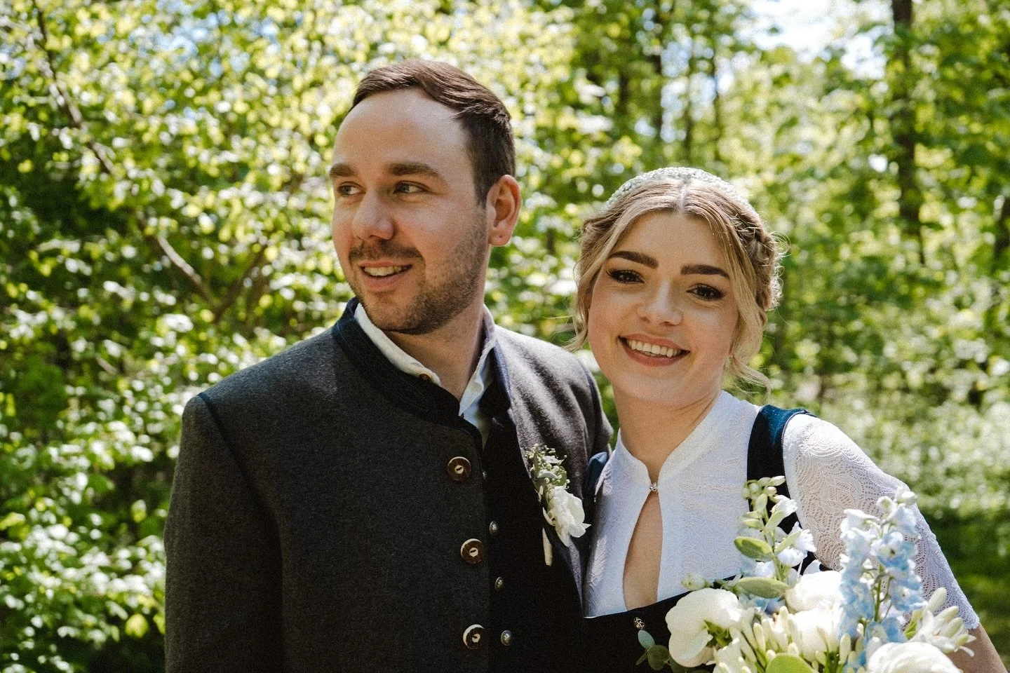Ludwig &amp; Sonja 🤍

#standesamt#042624#wedding#specialday#weddingphotography