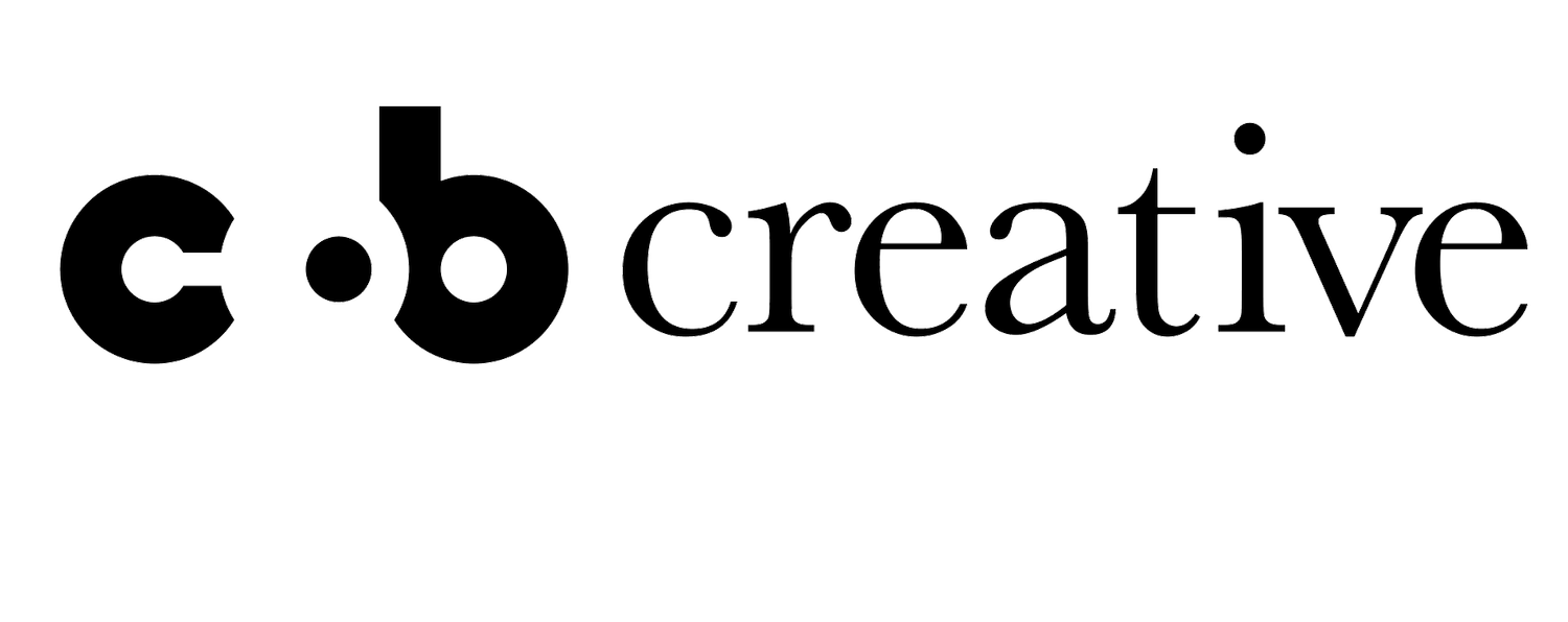 COB CREATIVE