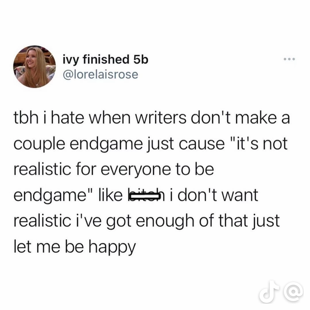 Xaden and Violet need to have a happy ending for my sanity.