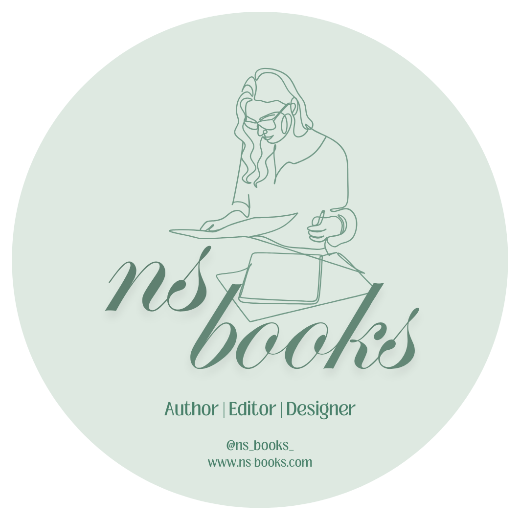 ns_books_