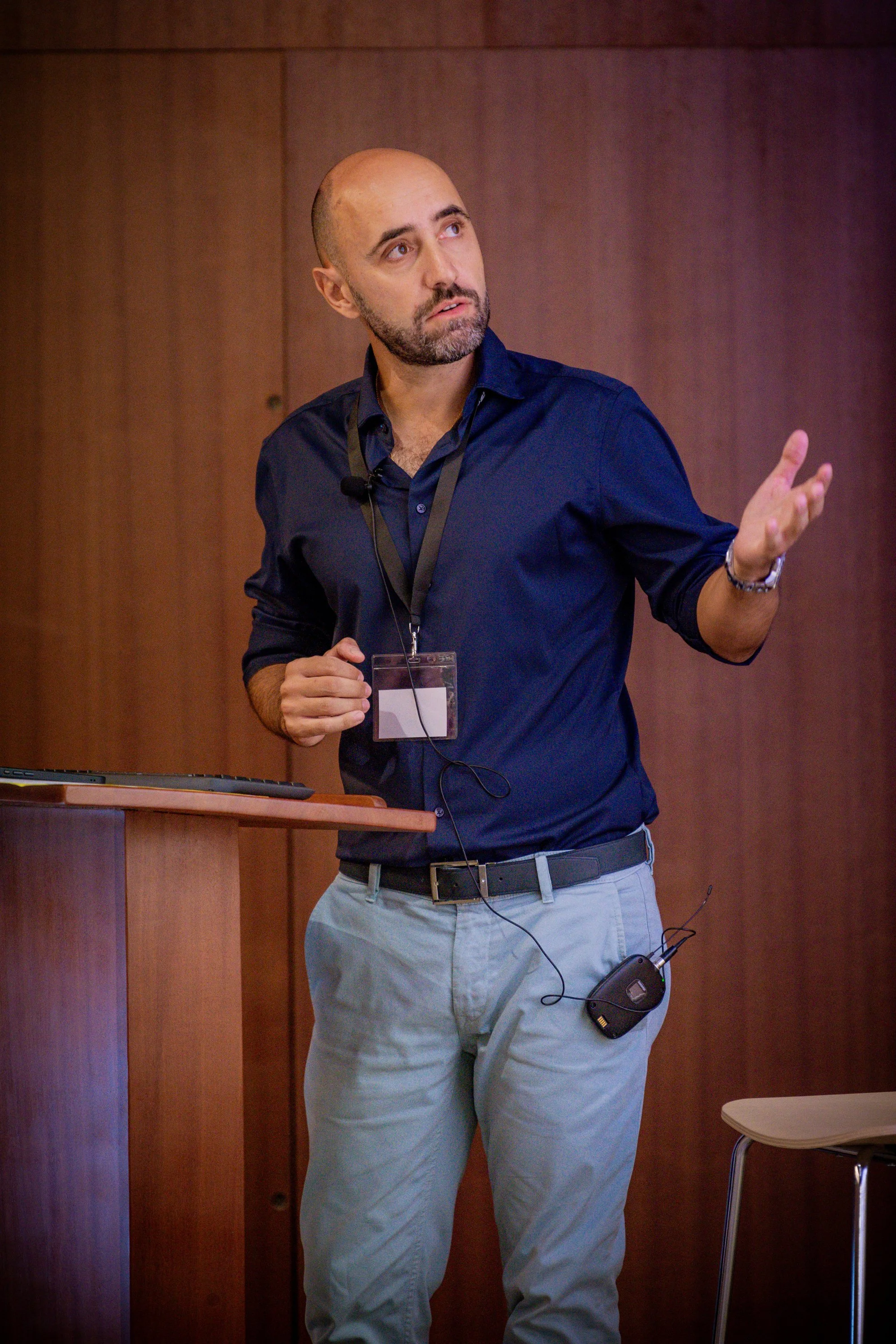 carmir -DSC_5320.jpg
