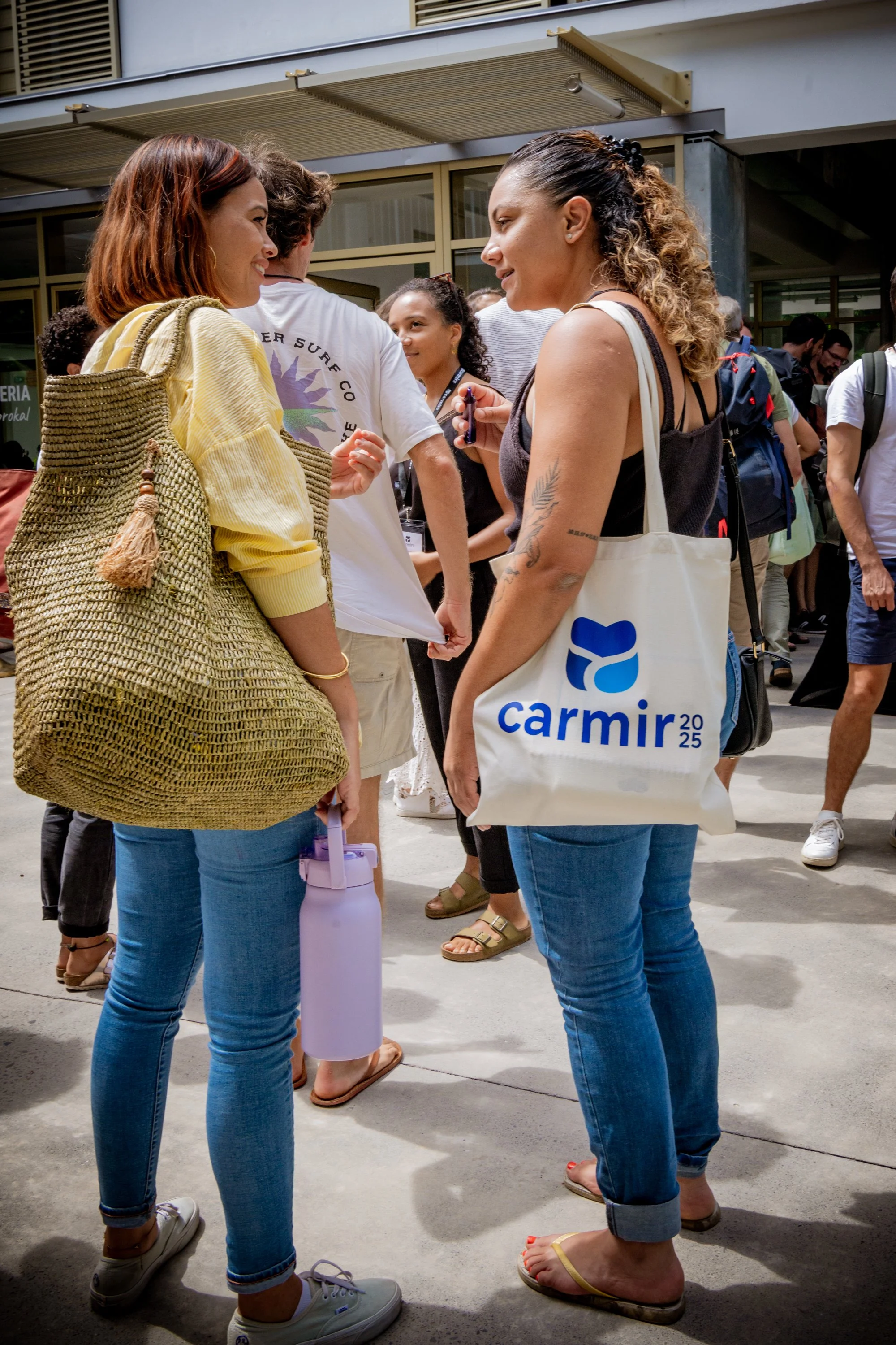 carmir -DSC_5412.jpg