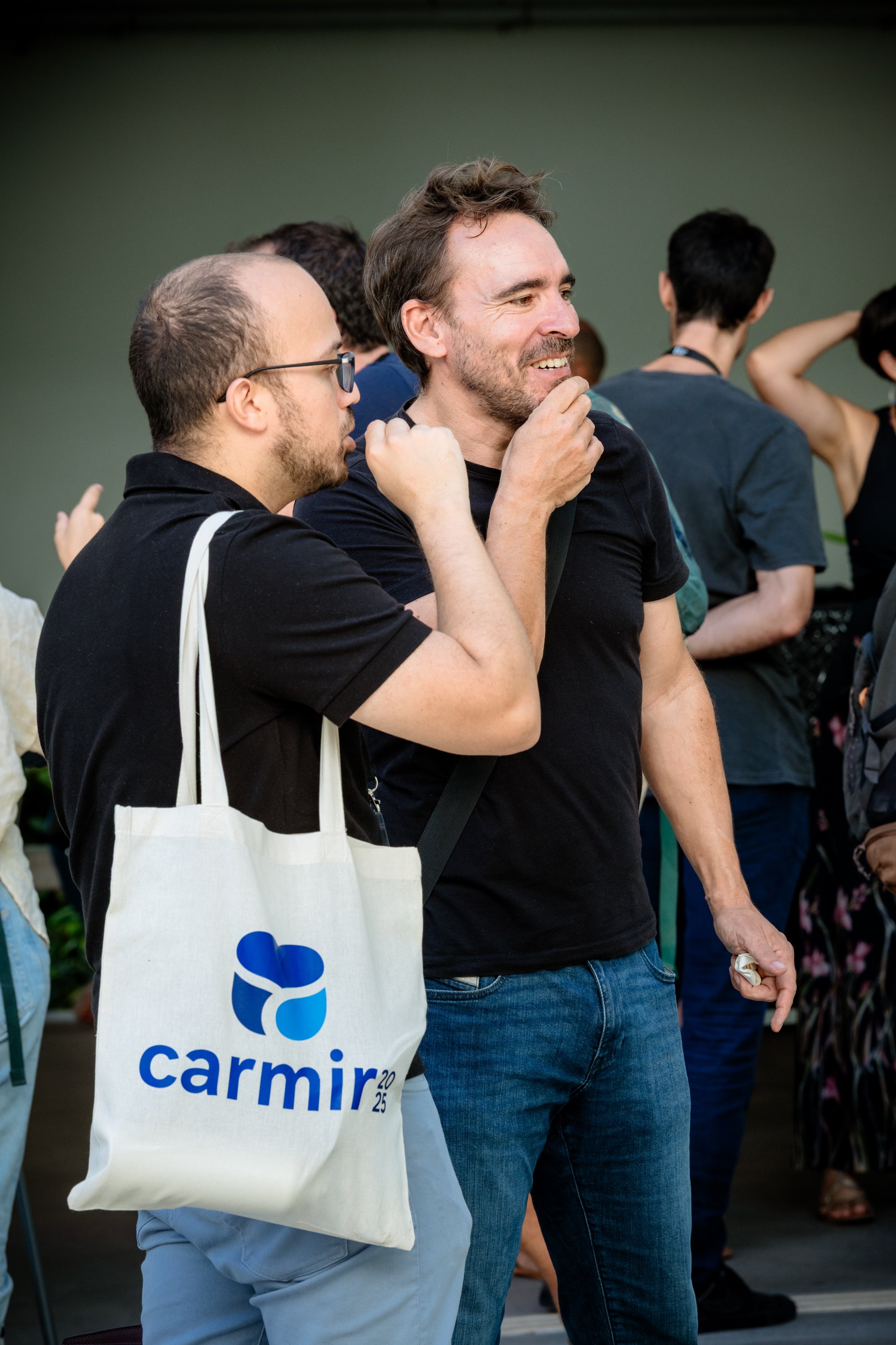 carmir -DSC_5263.jpg