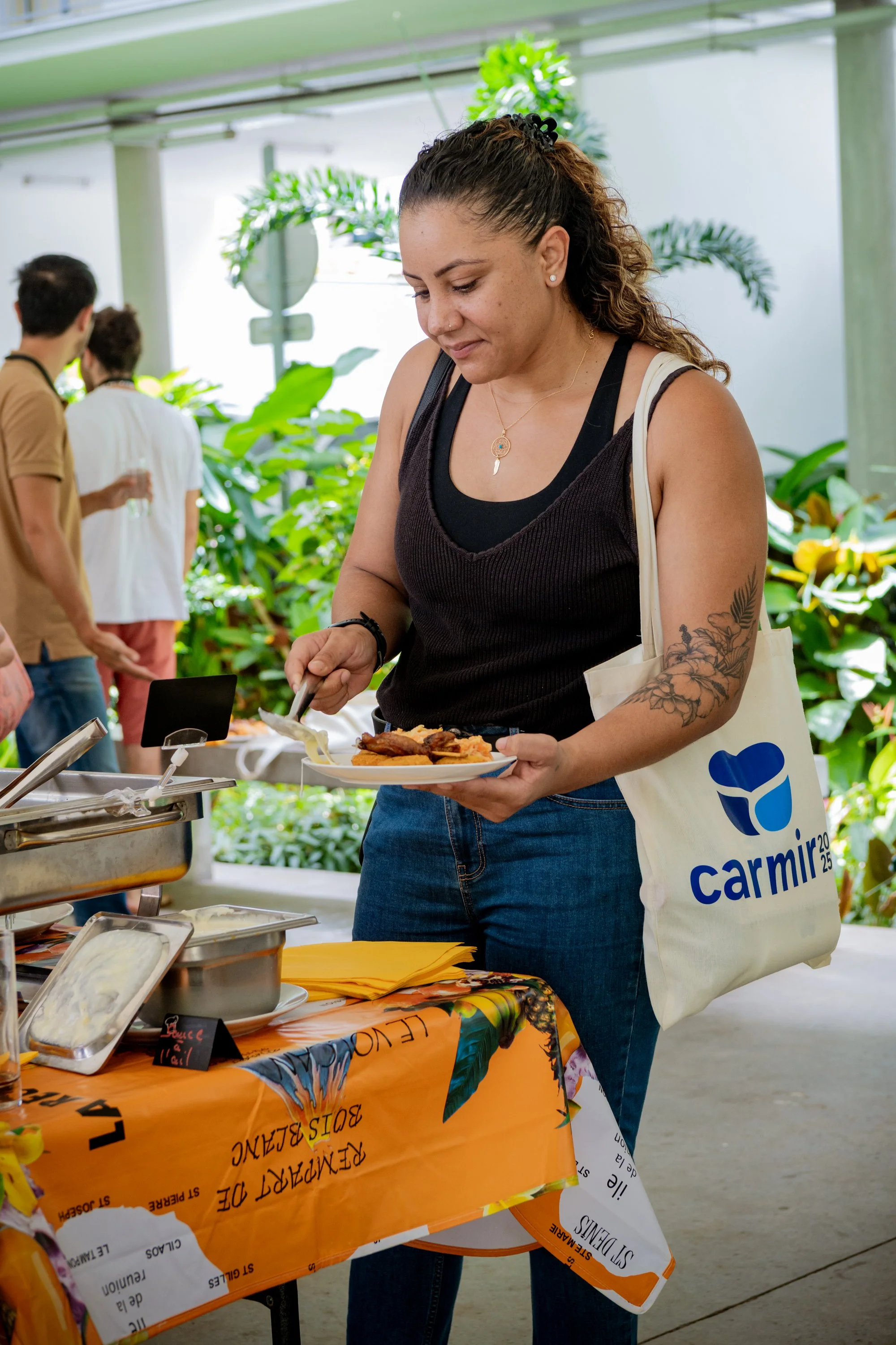 carmir -DSC_5465.jpg