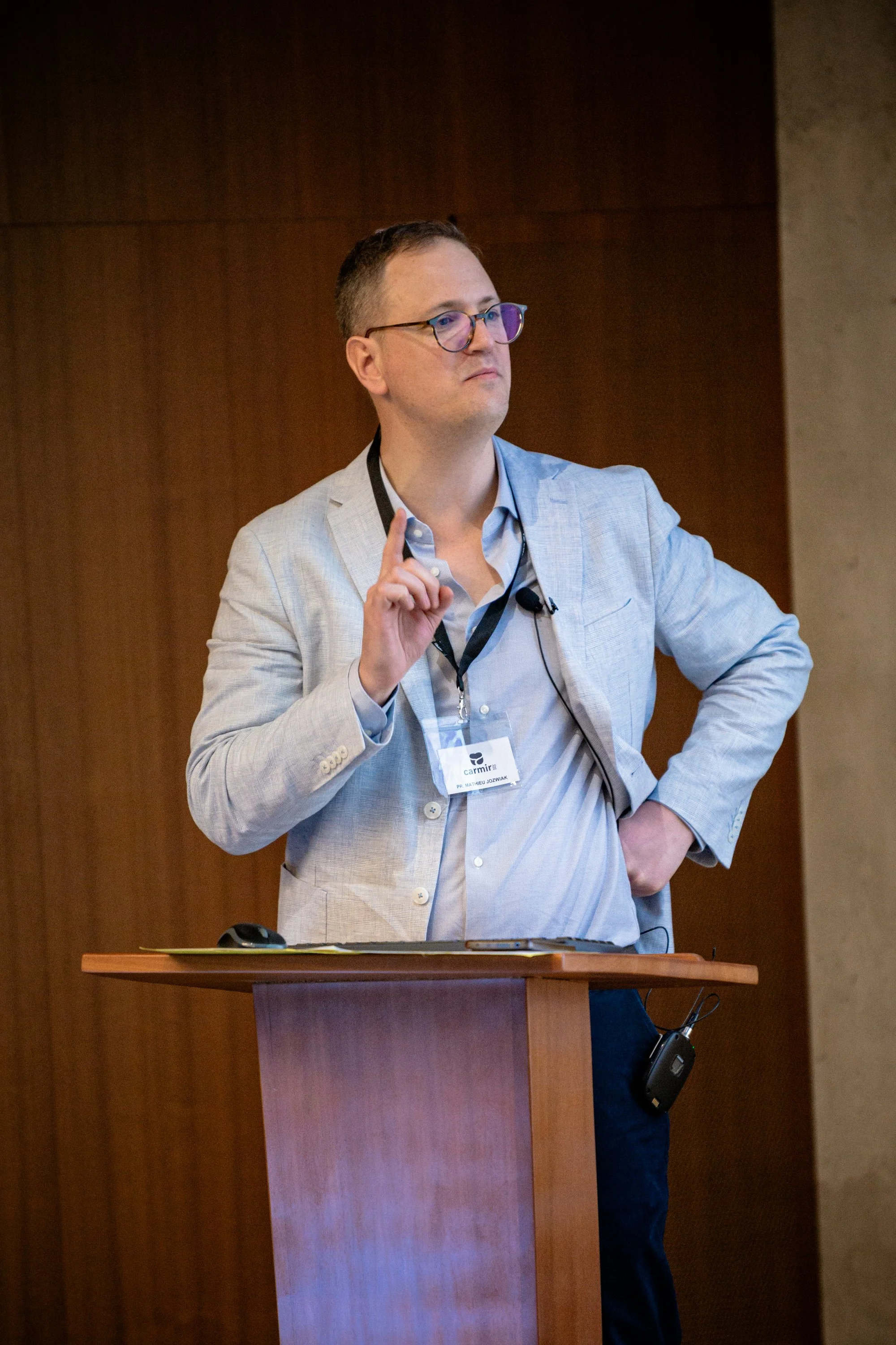 carmir -DSC_5356.jpg