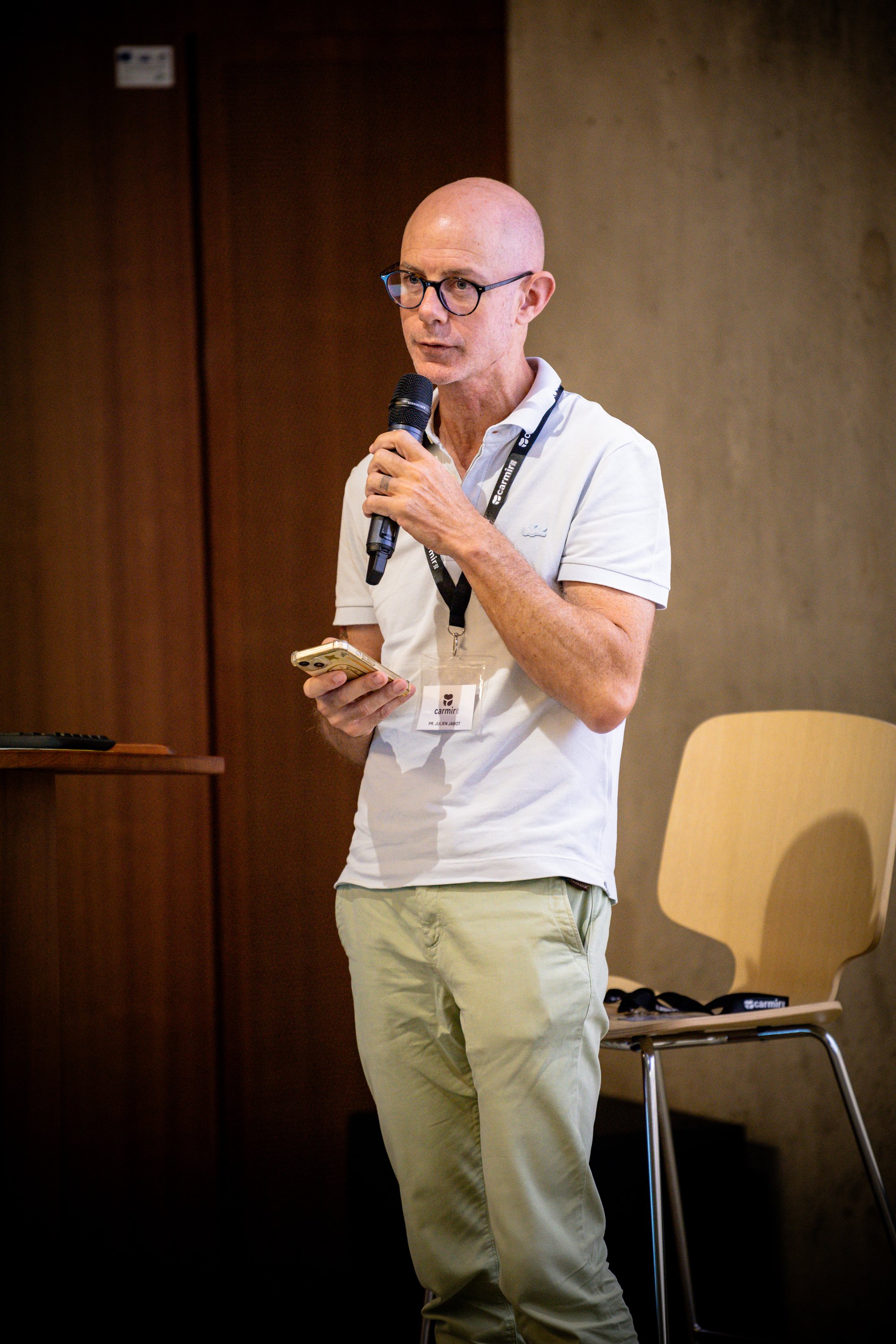 carmir -DSC_5137.jpg