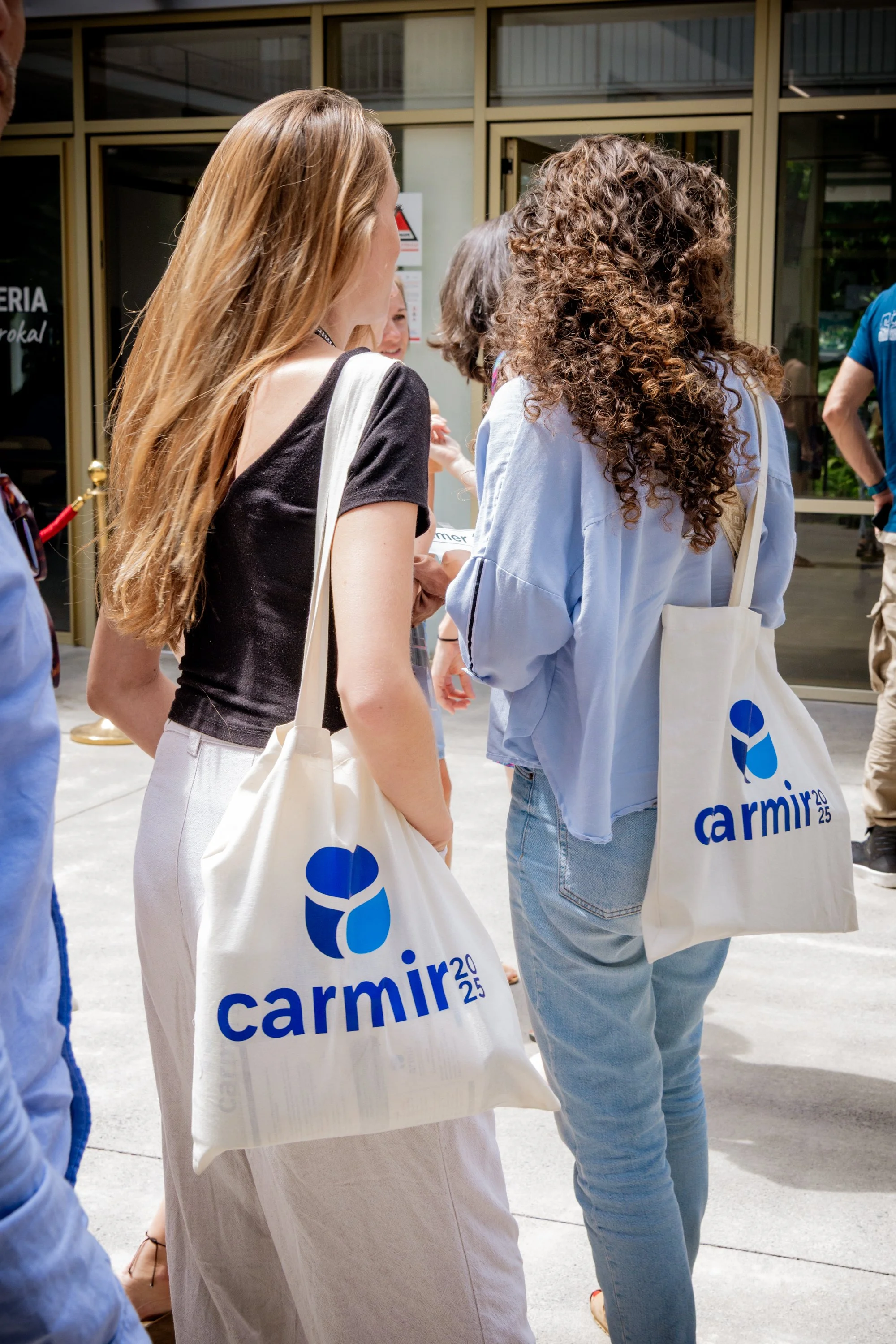 carmir -DSC_5418.jpg