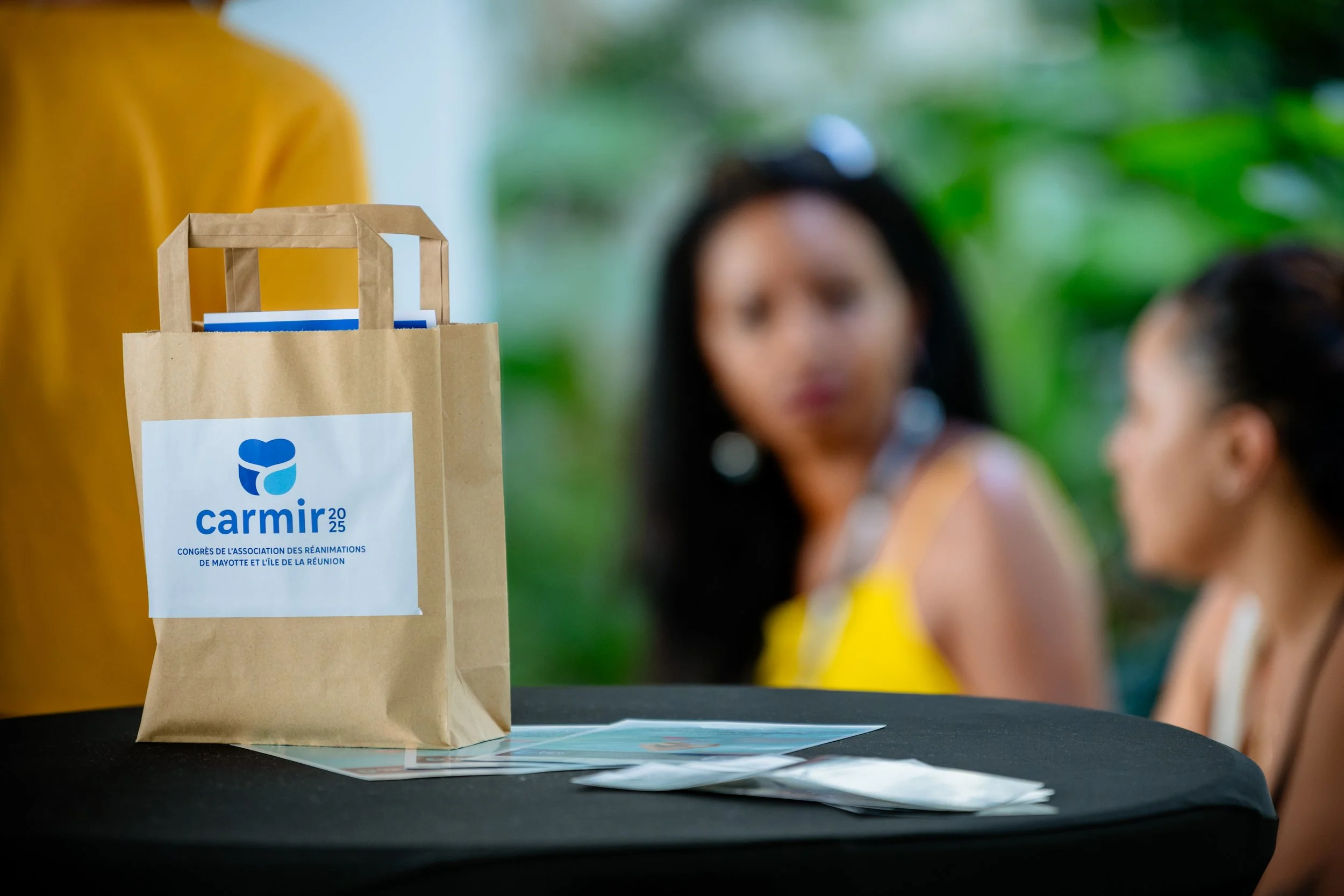 carmir -DSC_5271.jpg