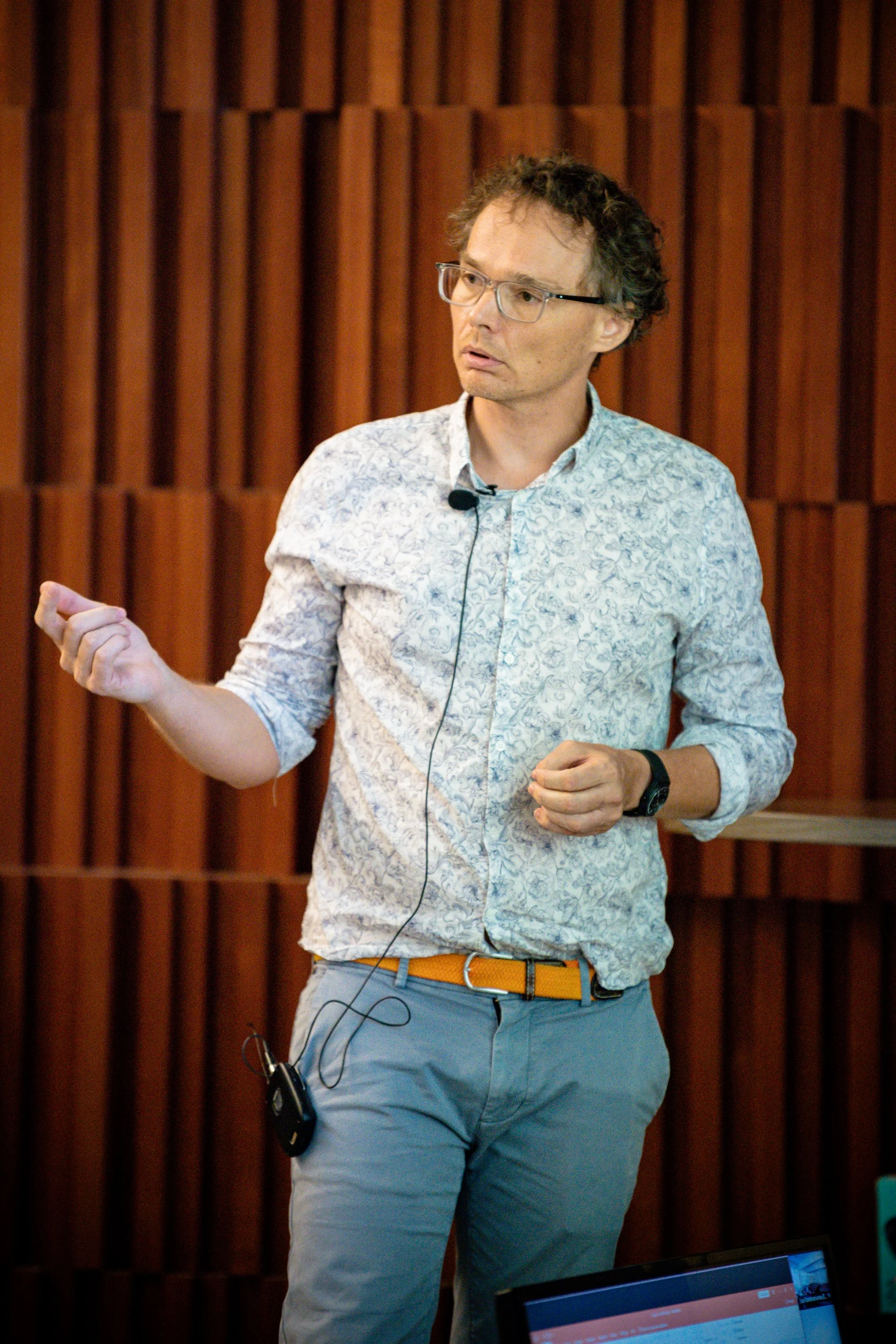 carmir -DSC_5117.jpg