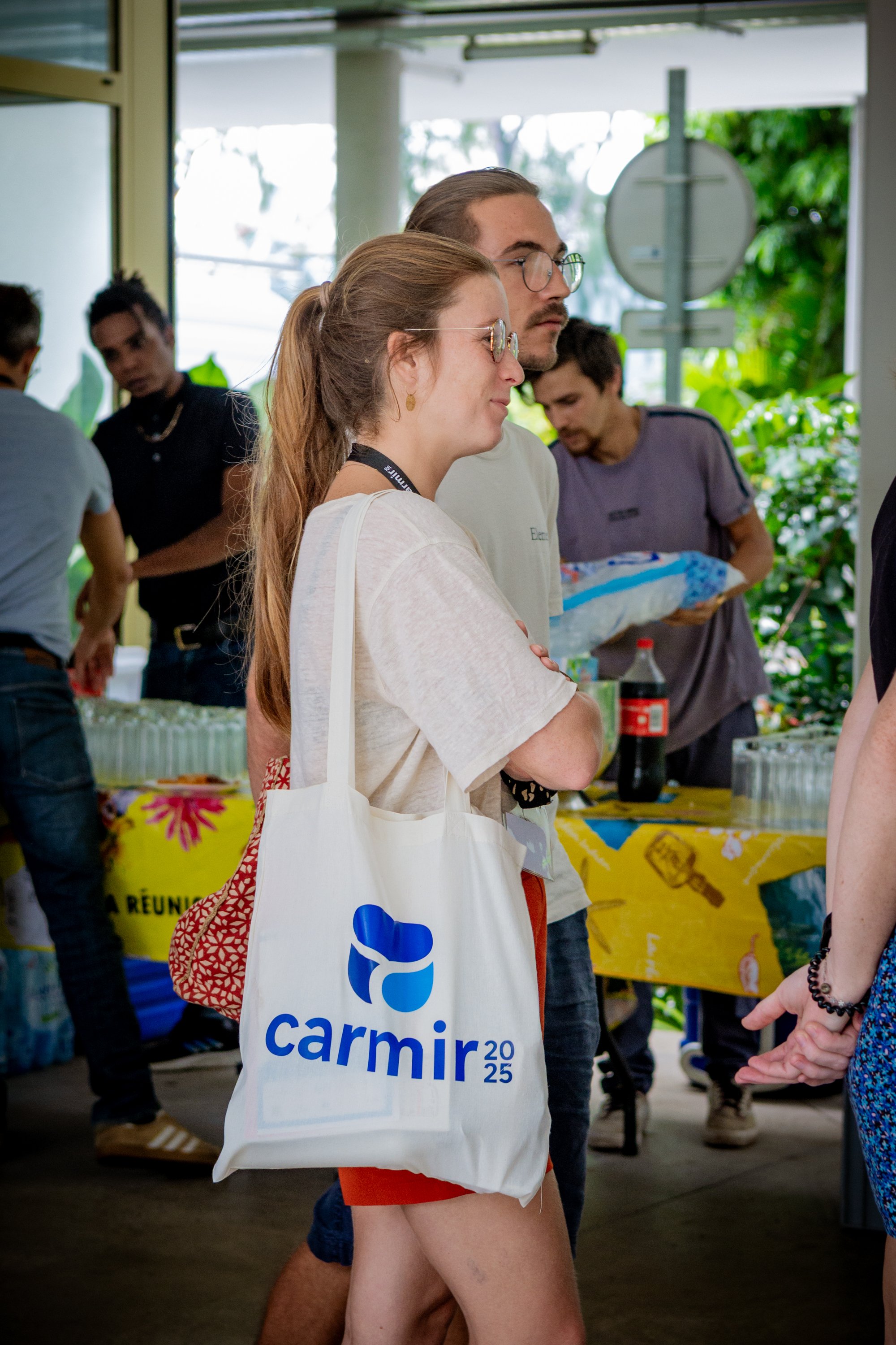 carmir -DSC_5406.jpg