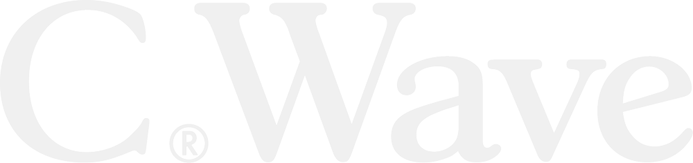 Creative Wave
