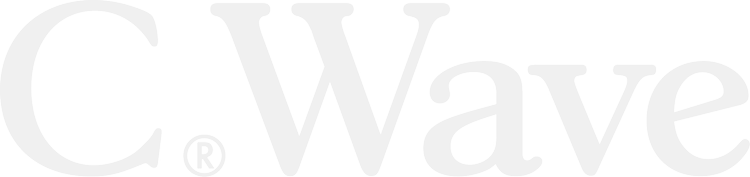 Creative Wave