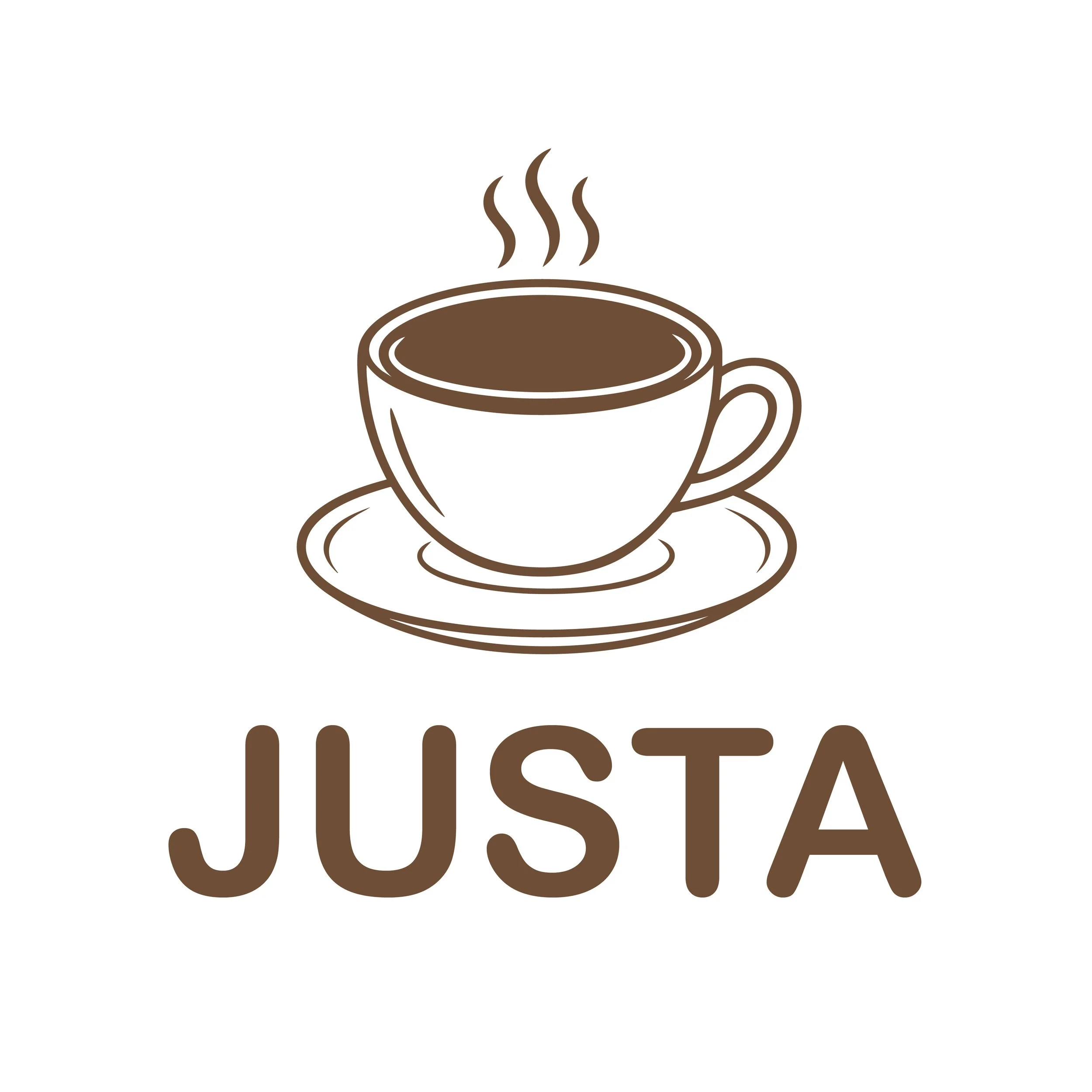 JUSTA COFFEE_JPG.jpg