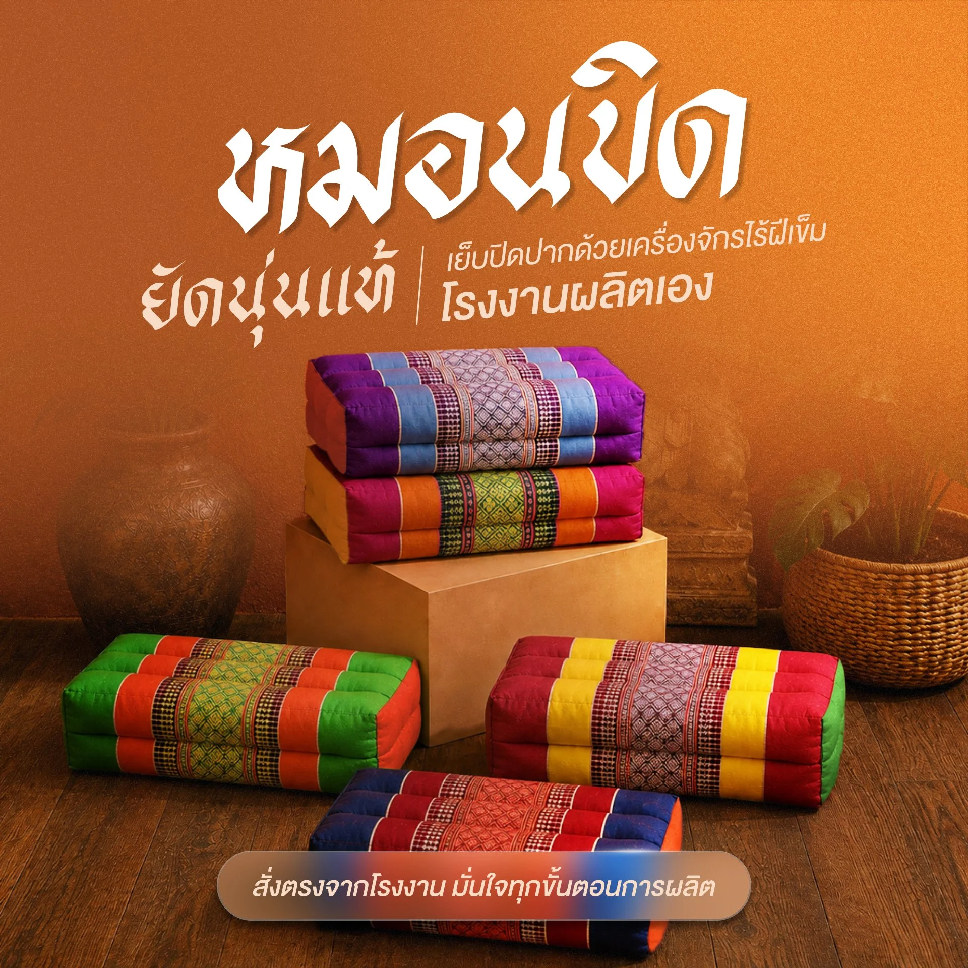 หมอนขิด2_JPG.jpg