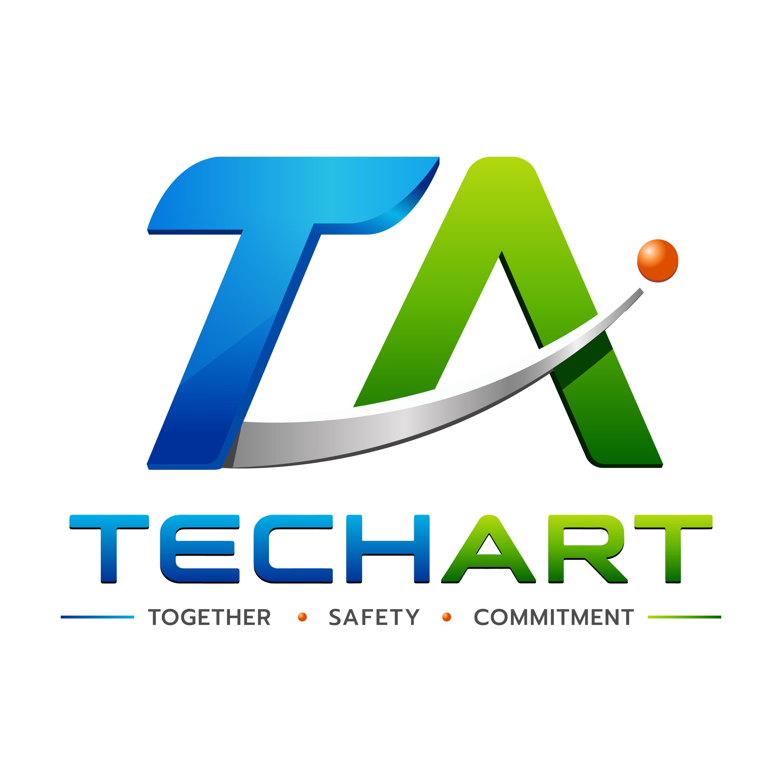 TECHART Logo_JPG.jpg