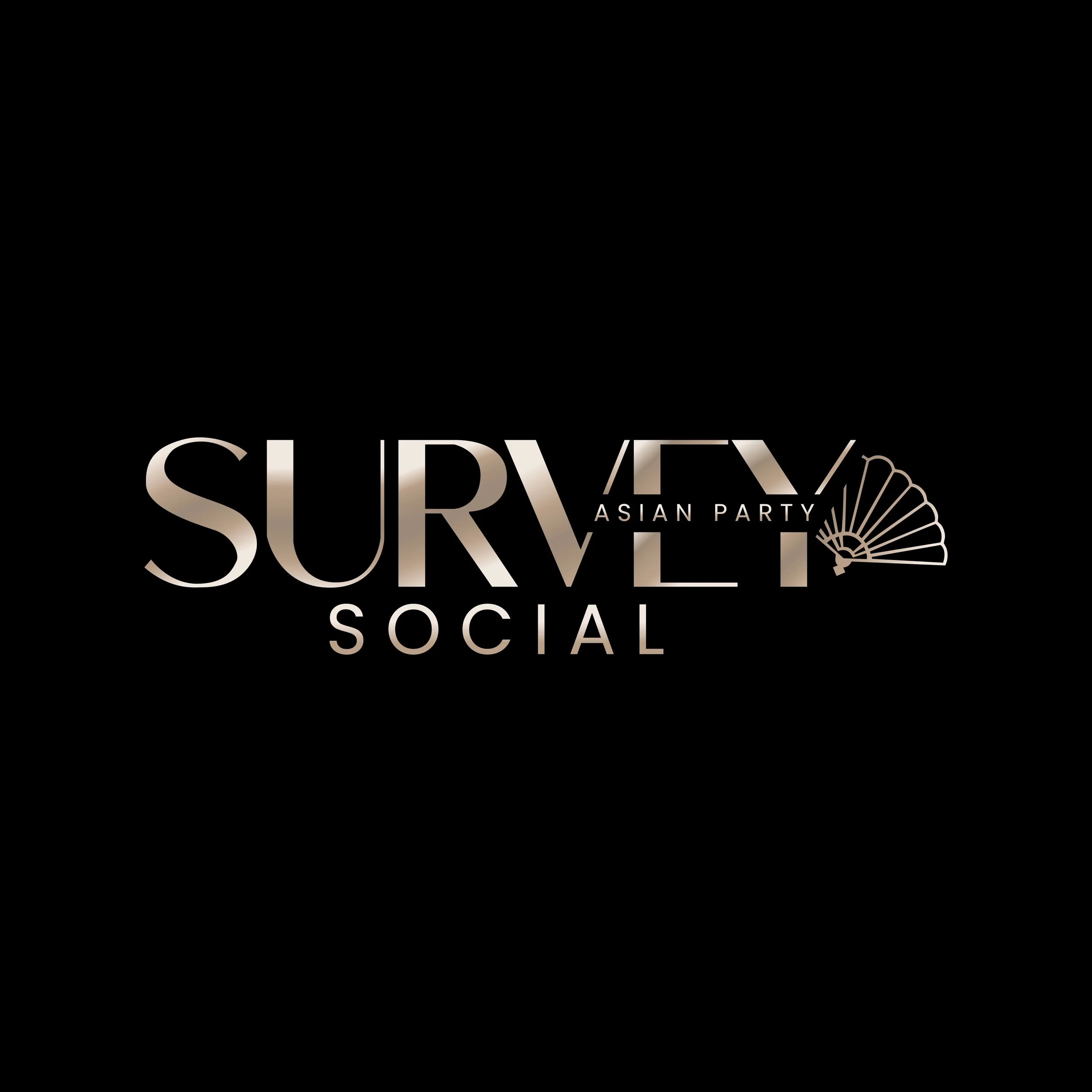 Survey Social Asian Party_JPG.jpg