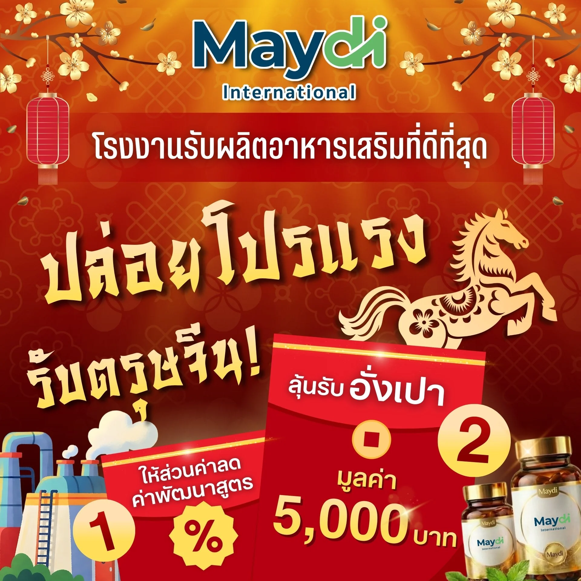 Maydi โปรตรุษจีน.jpg