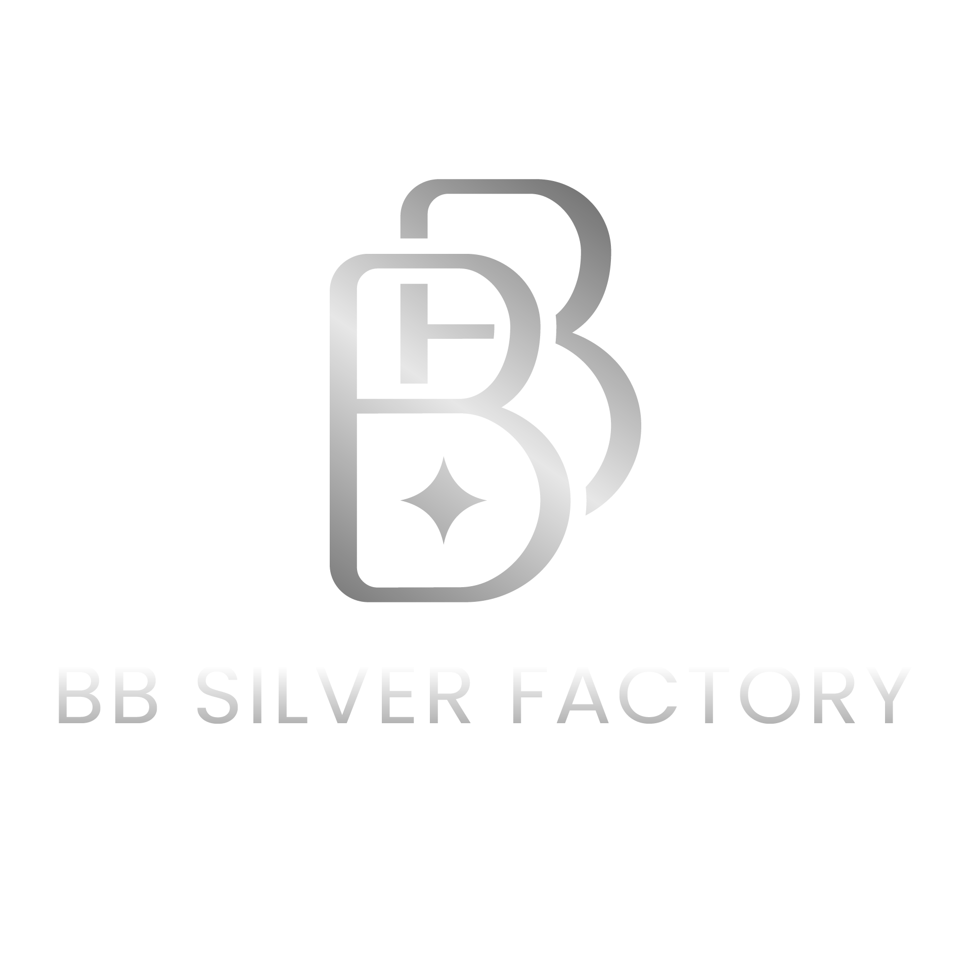 BB Silver Factory_PNG.png