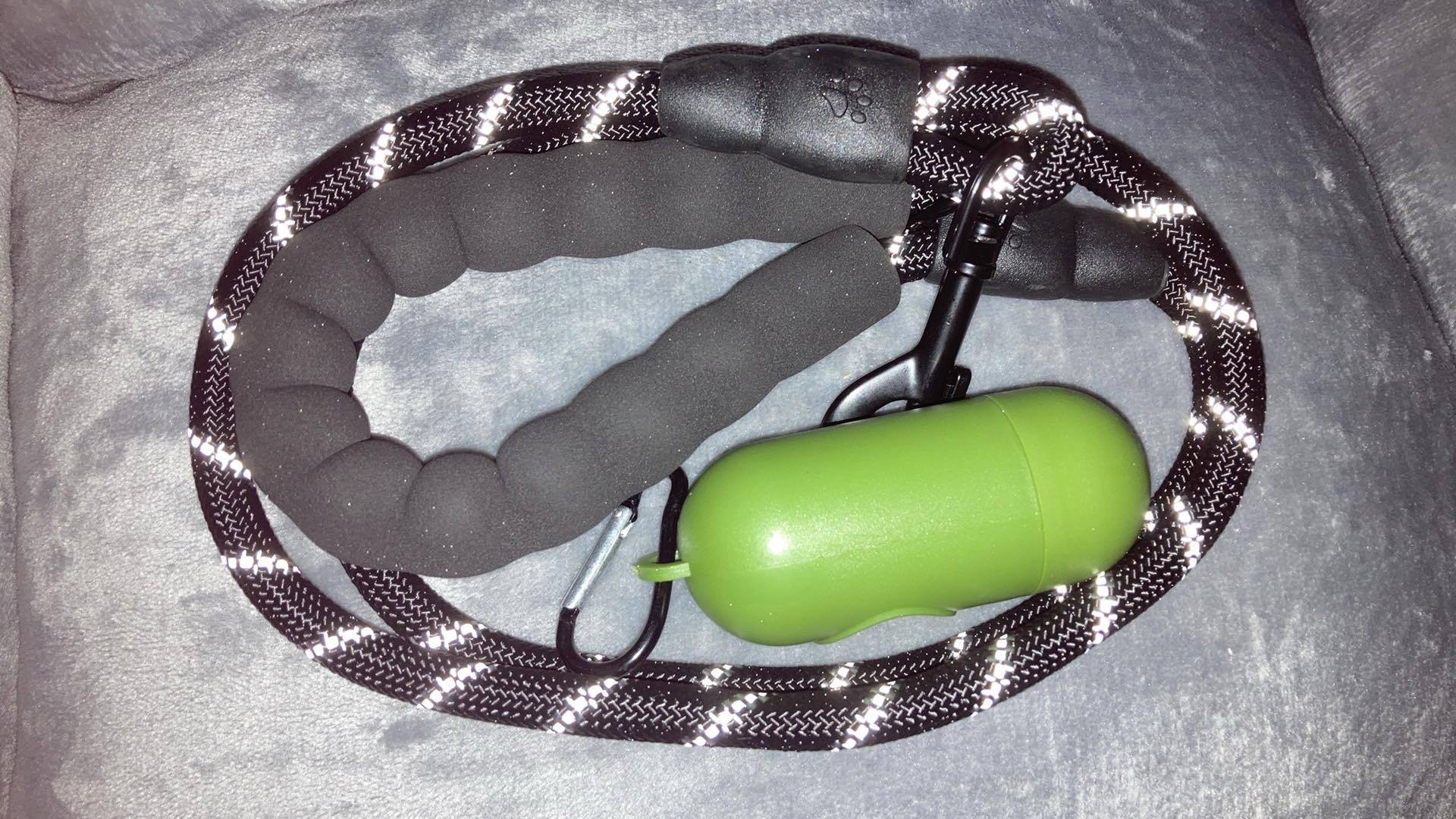 blckropelead.jpeg