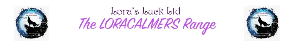 LCALMS.png