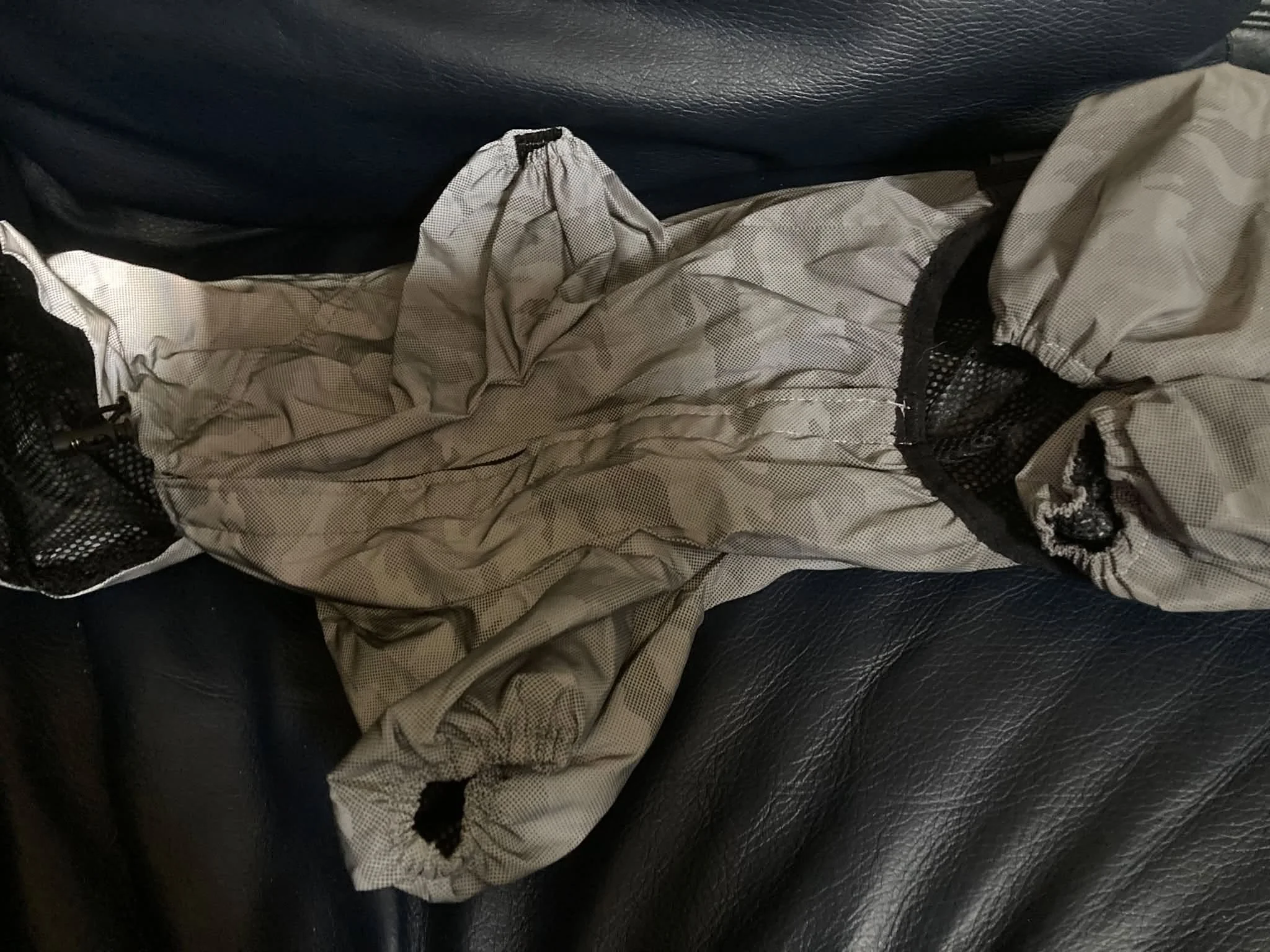 small waterproof grey coat..jpg