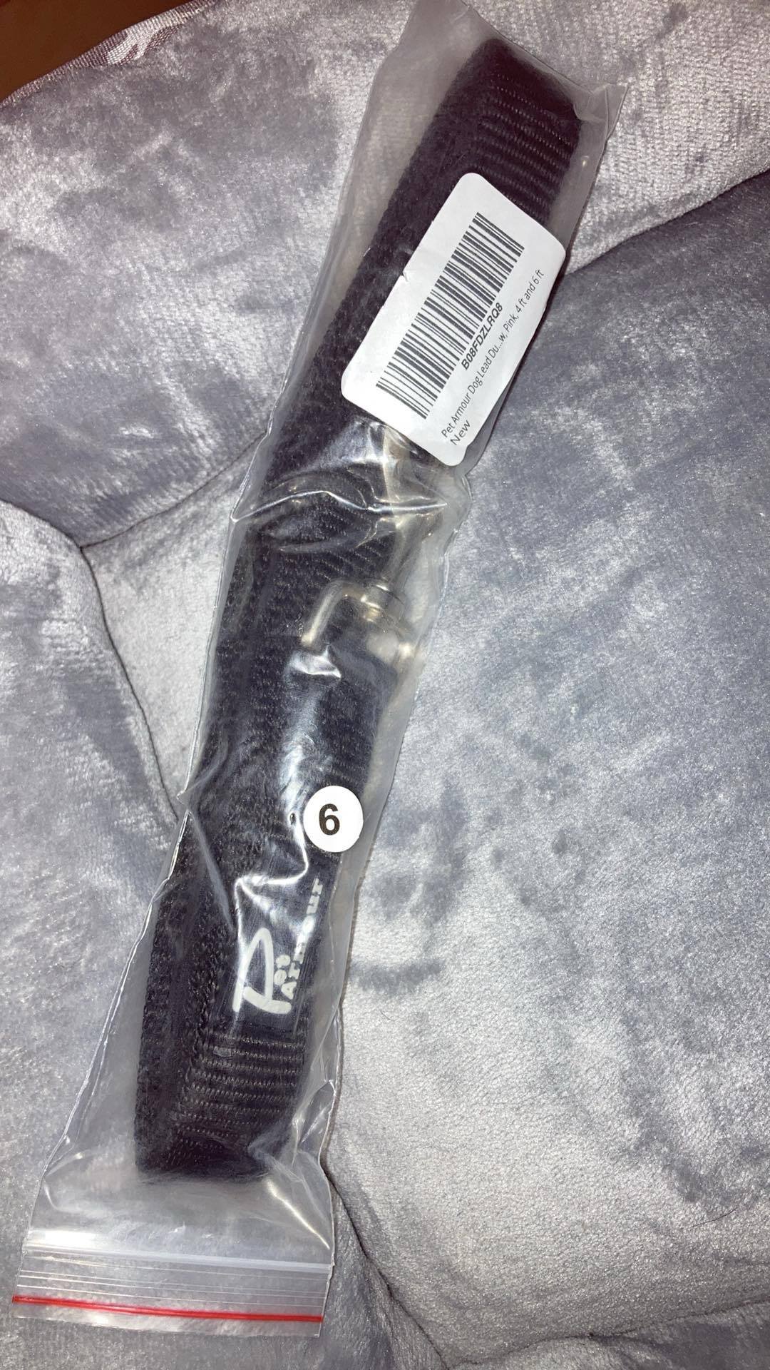 blk6ftlead.jpeg