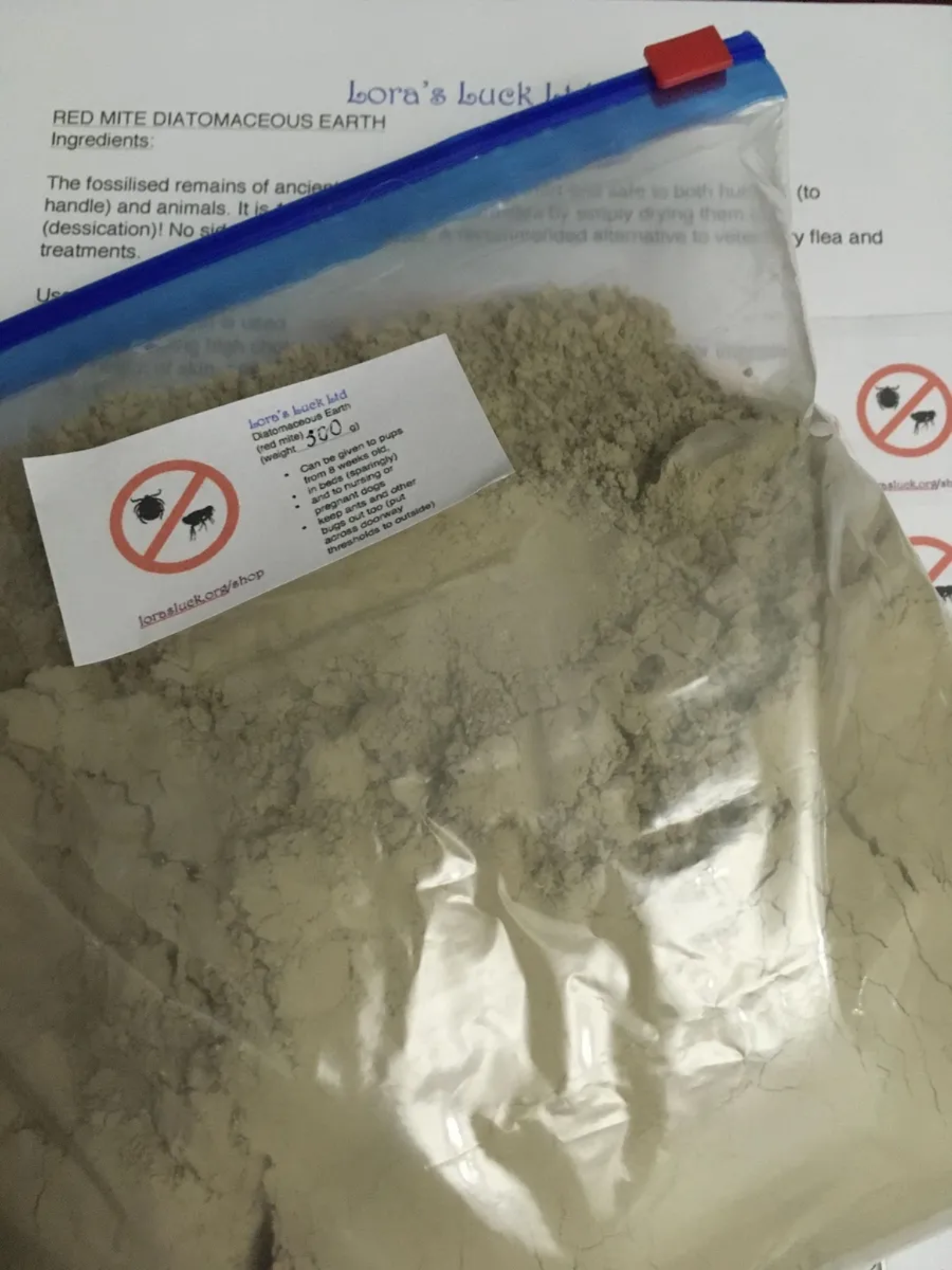 Diatomaceous earth.png
