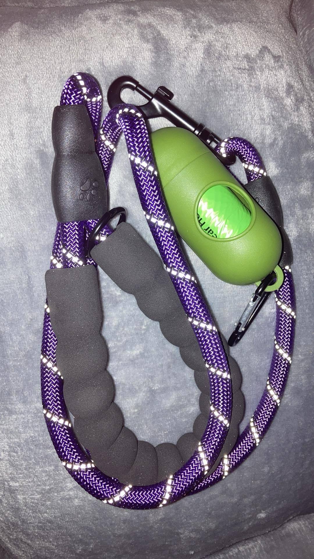 purple rope lead.jpeg