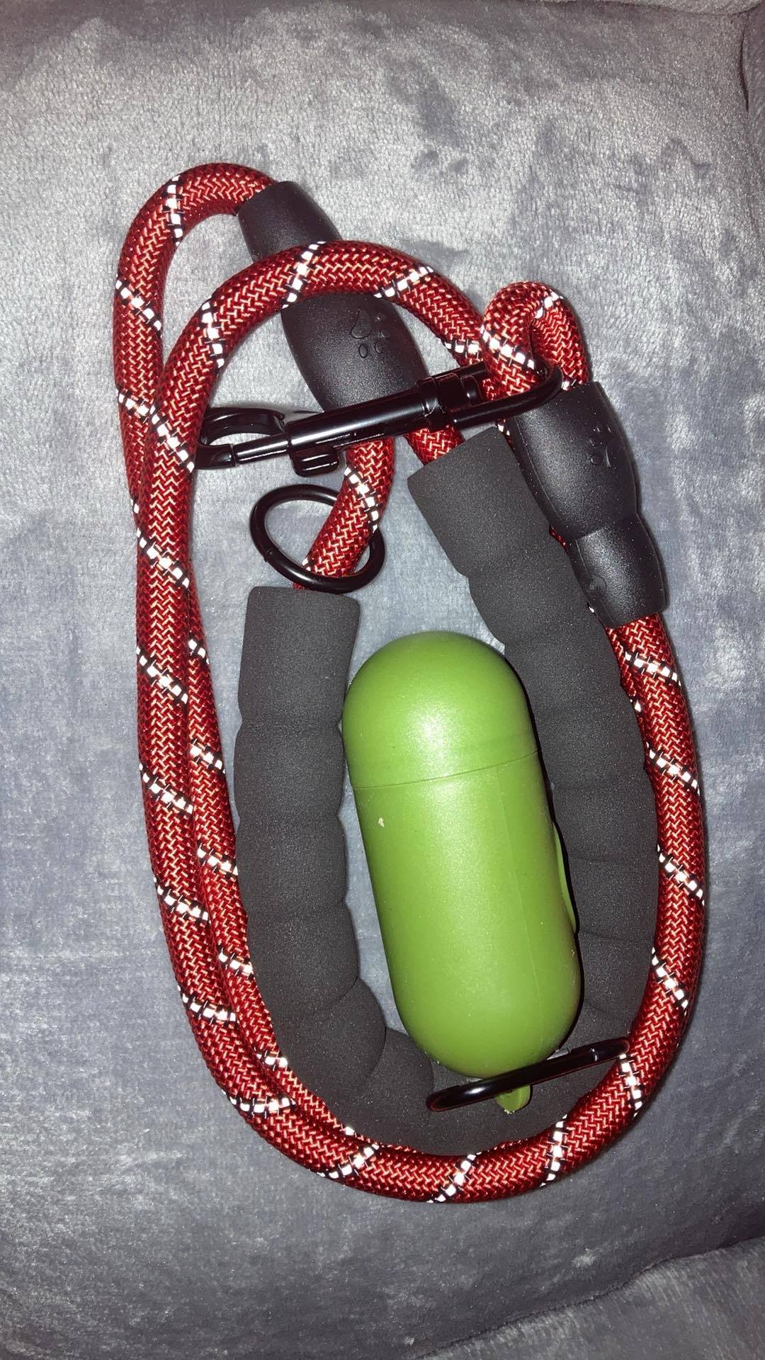 red ropelead.jpeg