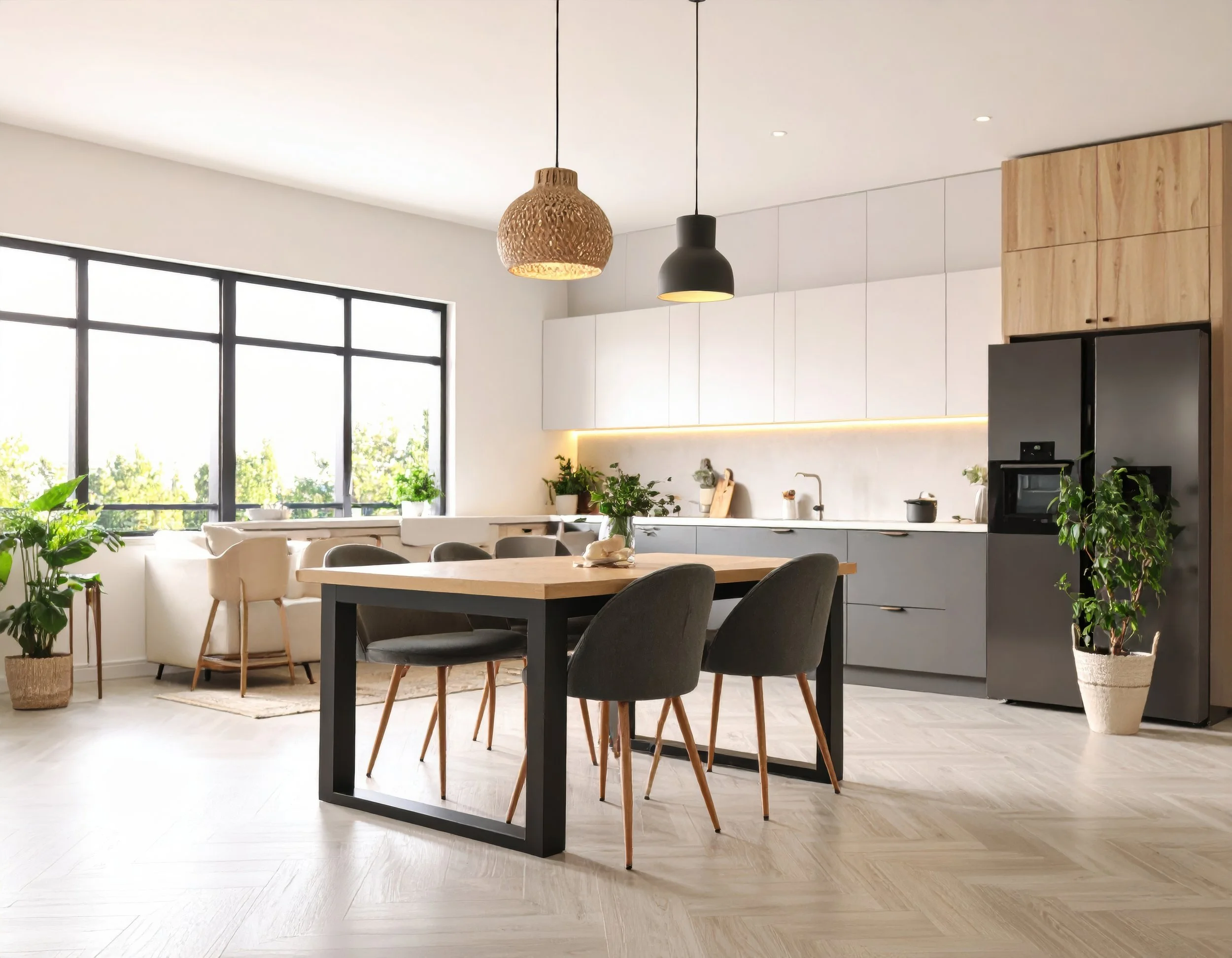 Boutique Apartment Conversion 12 Units | Stamford, CT