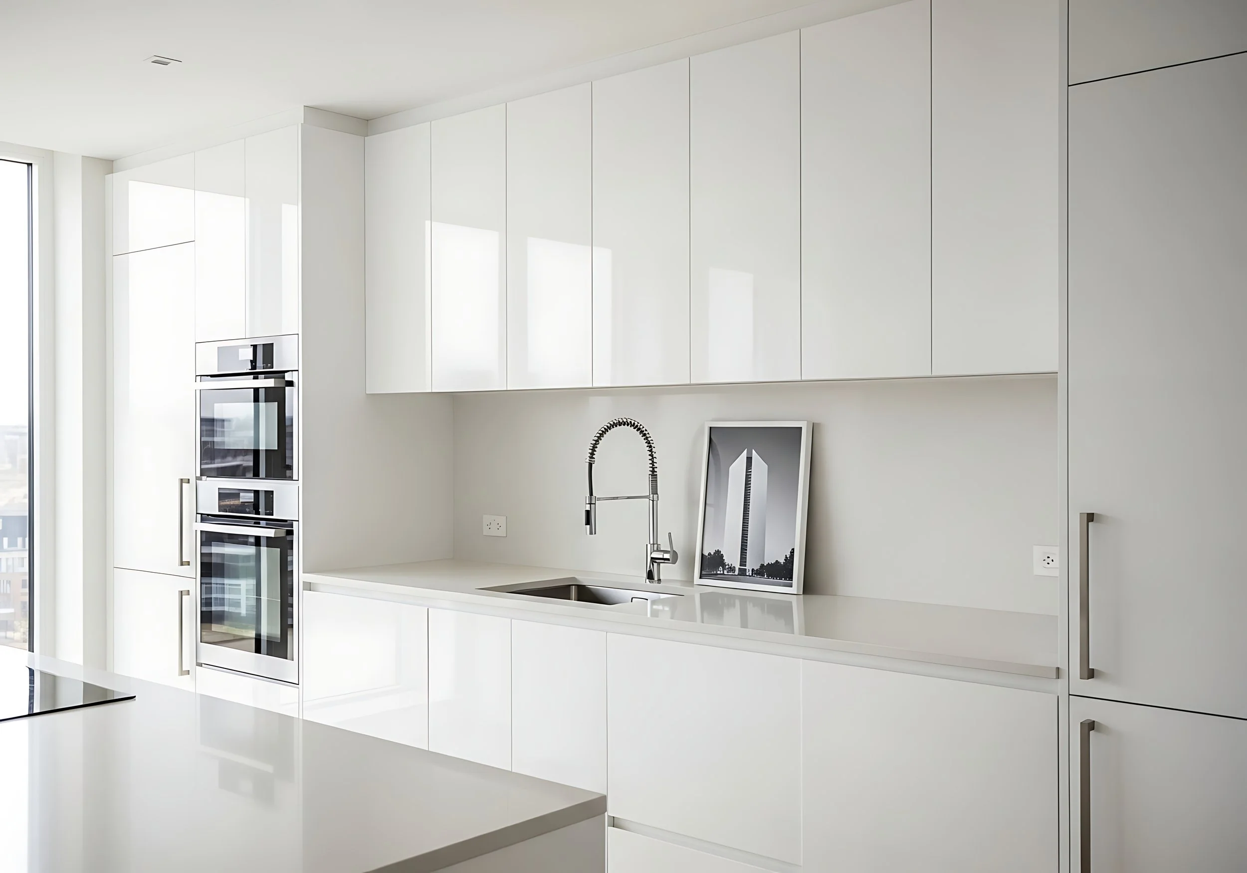 Multifamily Community Revitalization 260 Units | Memphis, TN