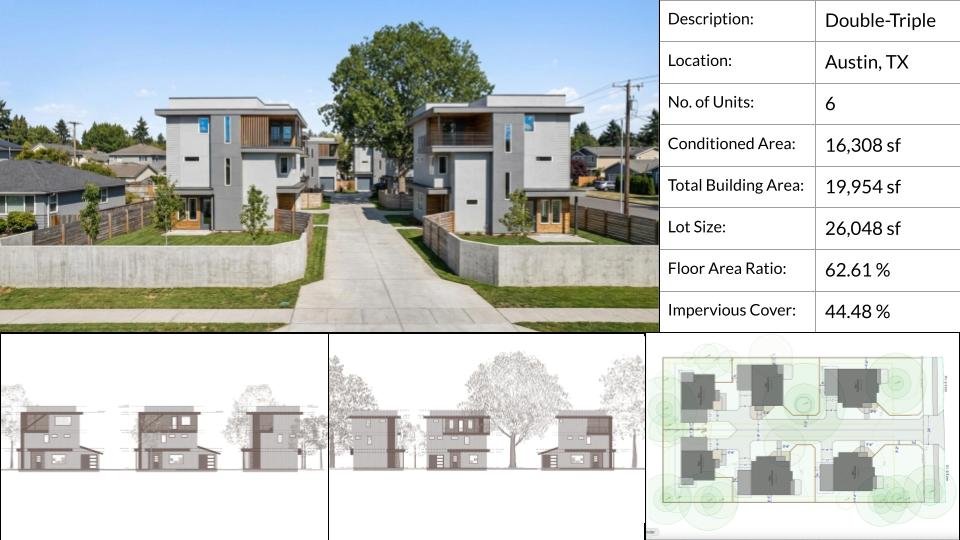 Element & Form - Design Portfolio (8).jpg