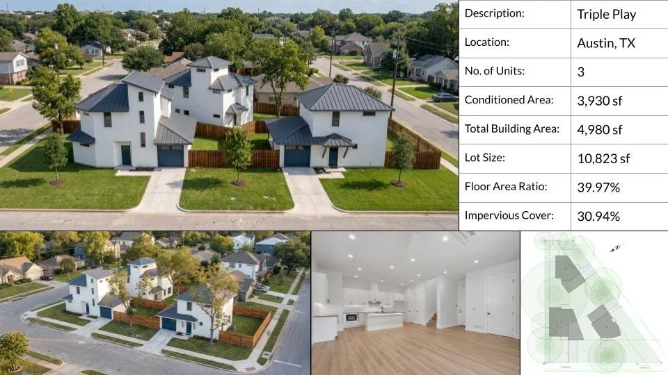 Element & Form - Design Portfolio (2).jpg