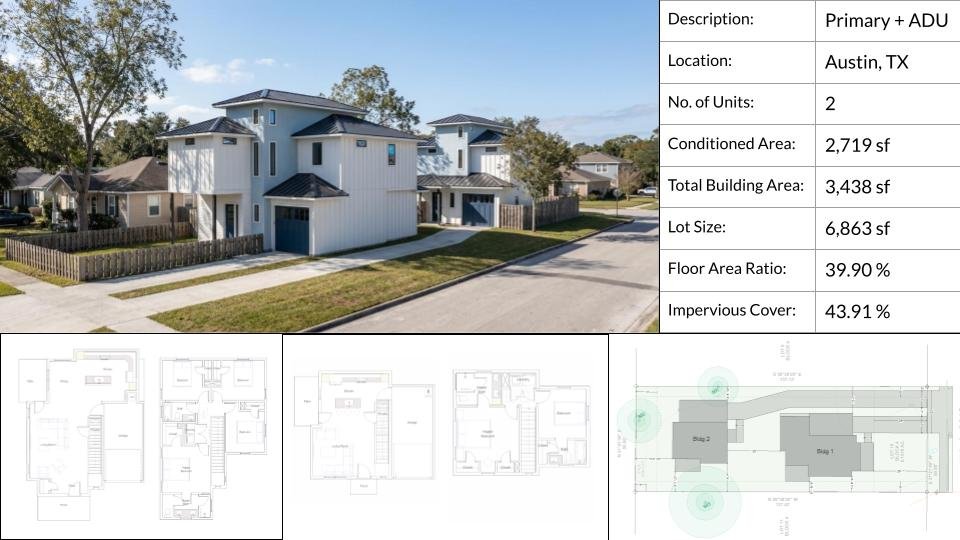 Element & Form - Design Portfolio (13).jpg