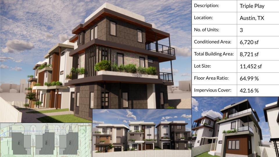 Element & Form - Design Portfolio (11).jpg