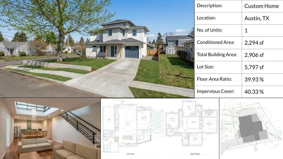 Element & Form - Design Portfolio (14).jpg