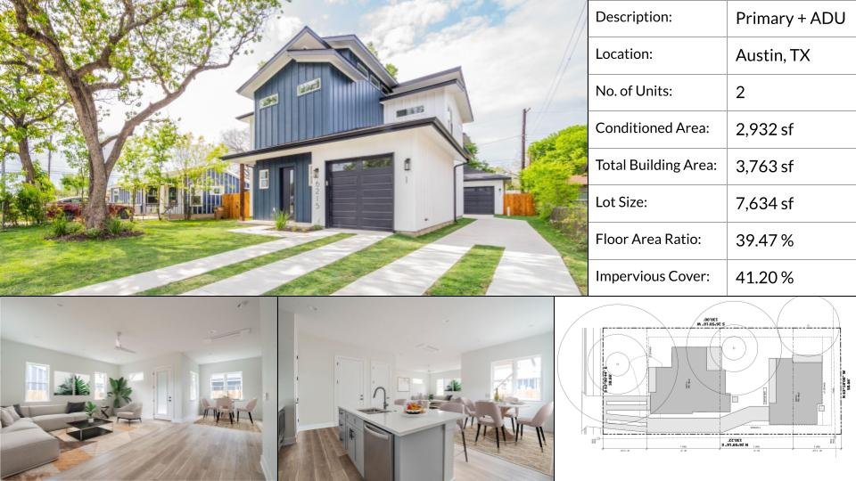 Element & Form - Design Portfolio (4).jpg