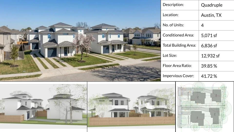 Element & Form - Design Portfolio (10).jpg