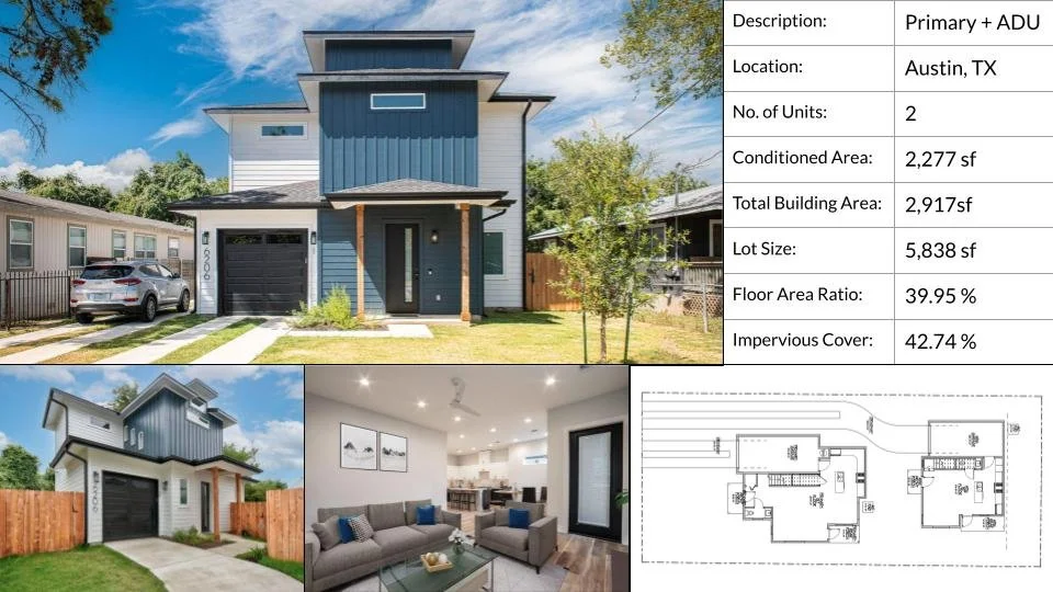 Element & Form - Design Portfolio (3).jpg