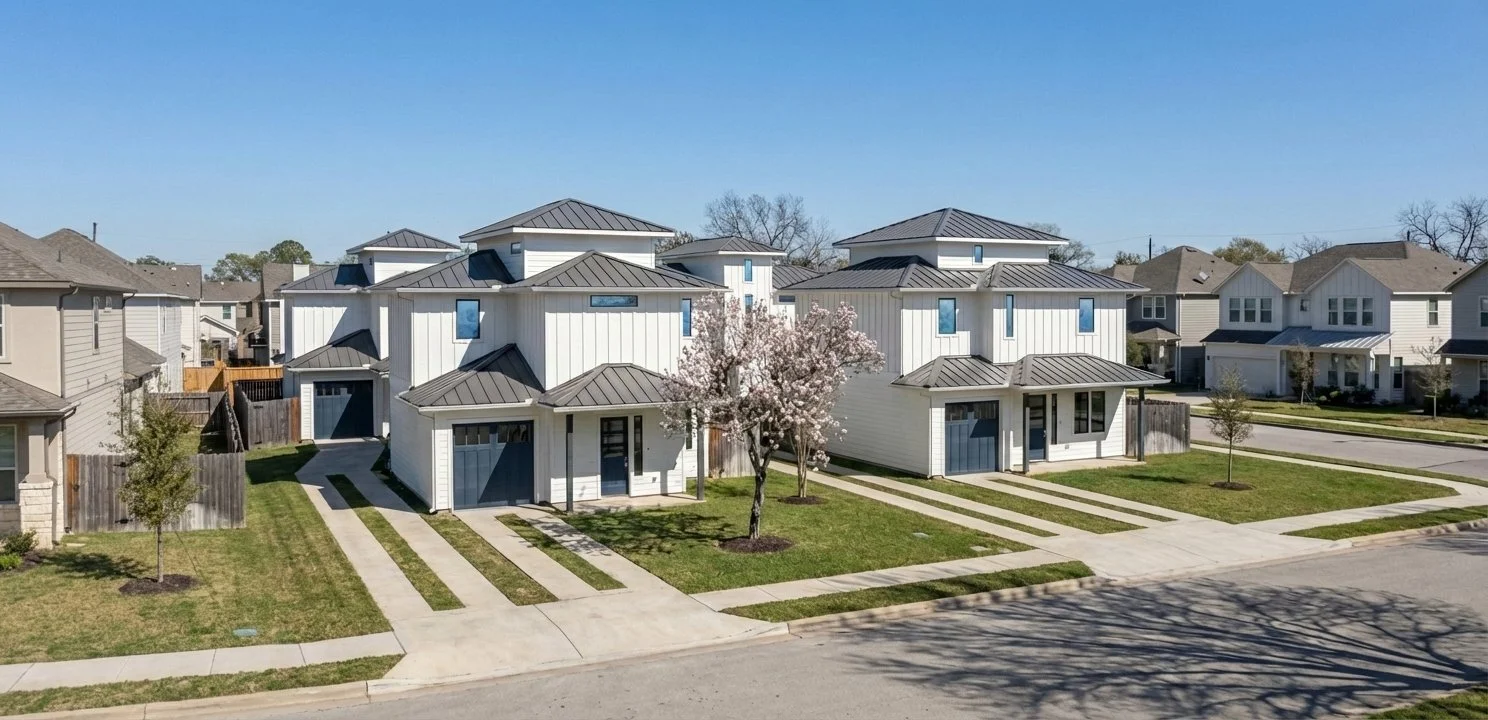 Exterior Rendering Porter.jpeg