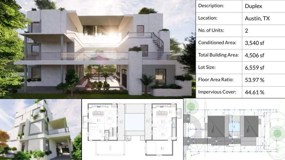 Element & Form - Design Portfolio (9).jpg